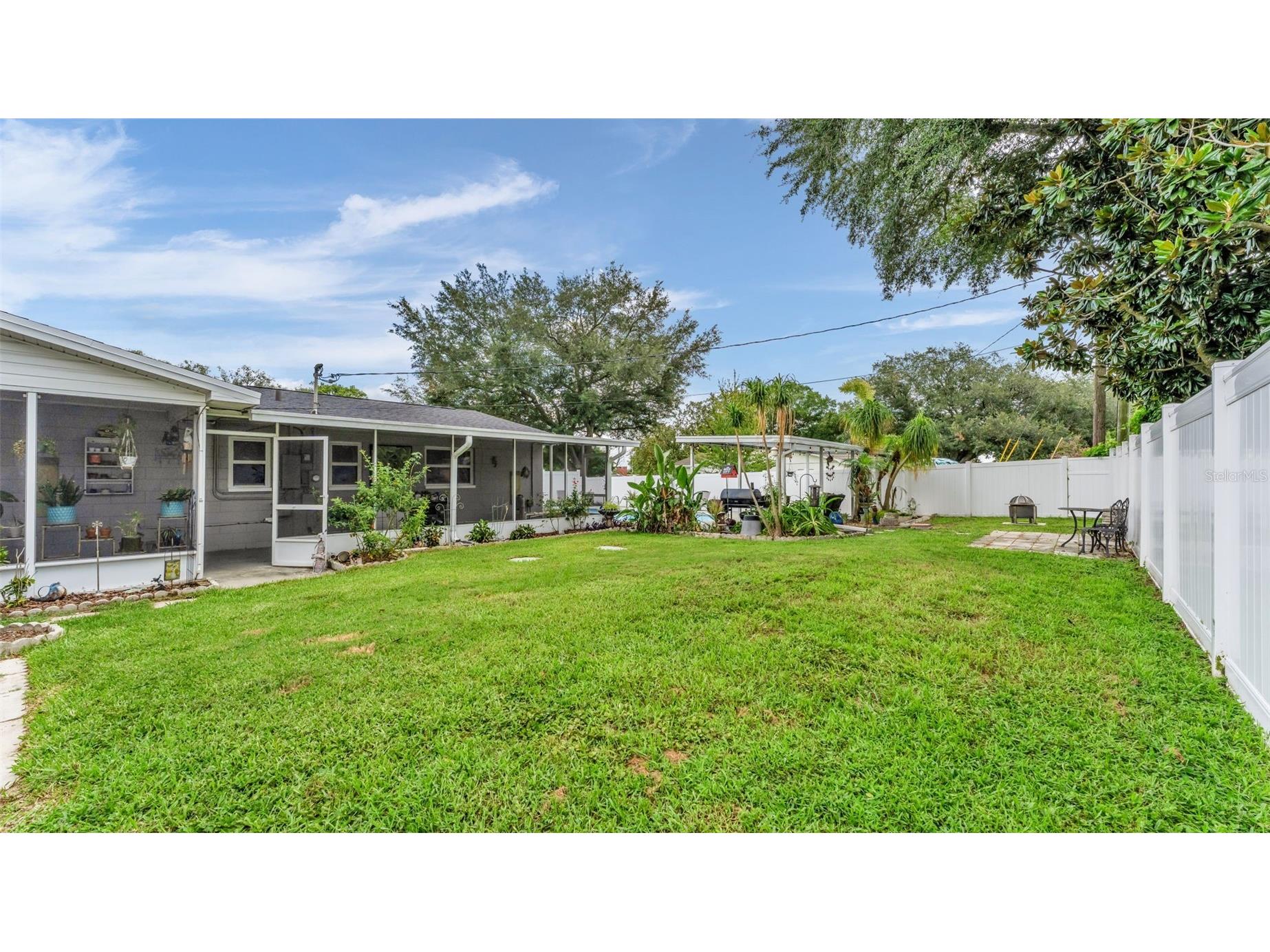 2015 E Gachet Boulevard Lakeland FL 33813 L4963358 image30