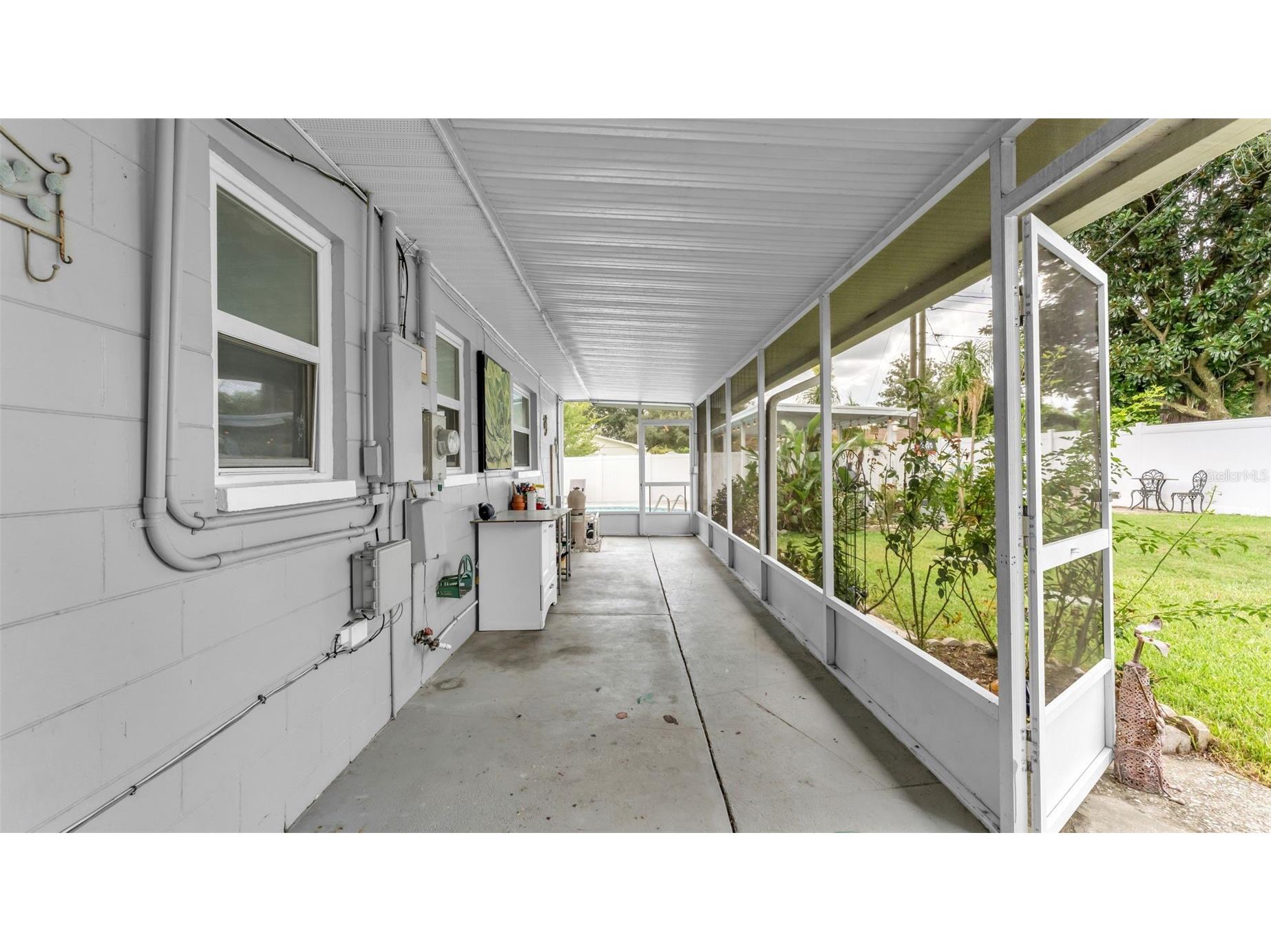 2015 E Gachet Boulevard Lakeland FL 33813 L4963358 image31