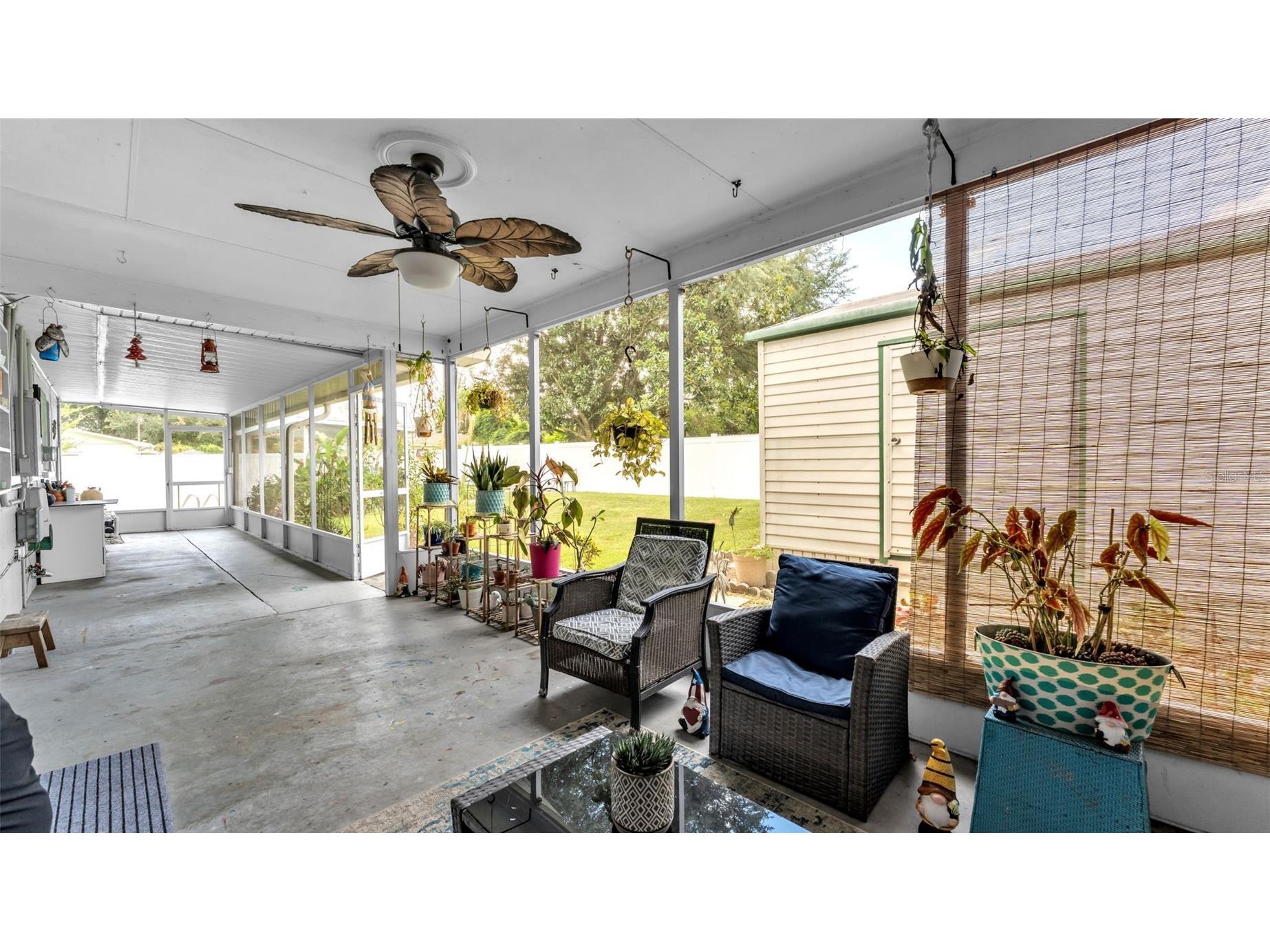 2015 E Gachet Boulevard Lakeland FL 33813 L4963358 image32