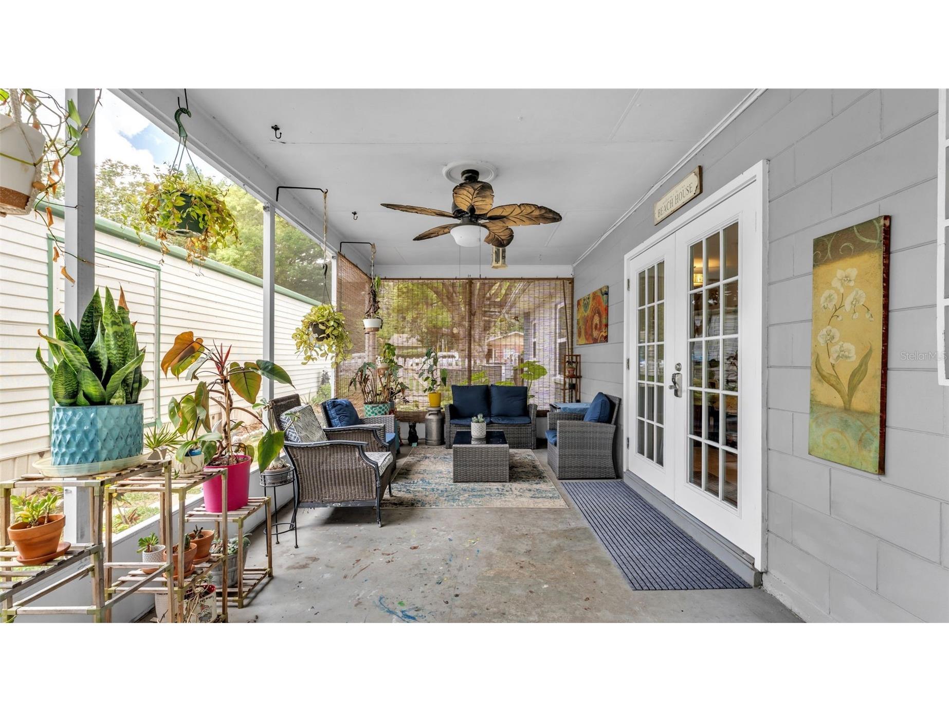 2015 E Gachet Boulevard Lakeland FL 33813 L4963358 image33