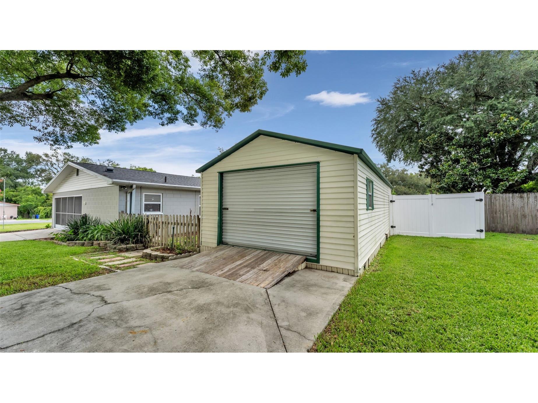 2015 E Gachet Boulevard Lakeland FL 33813 L4963358 image34