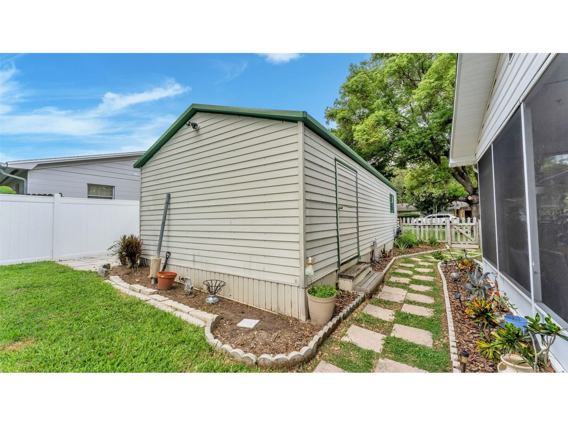 2015 E Gachet Boulevard Lakeland FL 33813 L4963358 image35