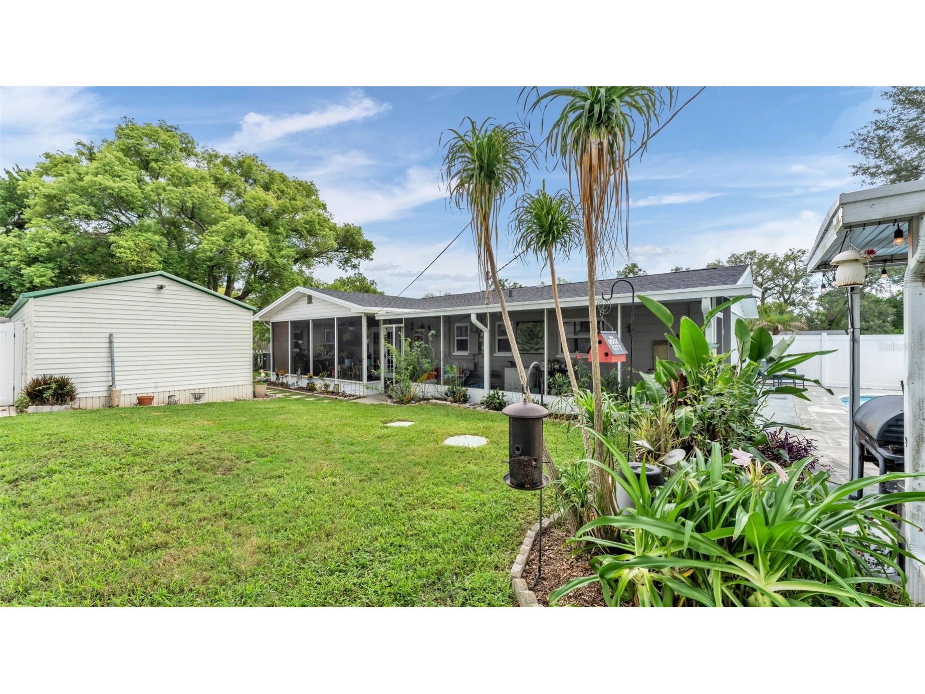 2015 E Gachet Boulevard Lakeland FL 33813 L4963358 image36