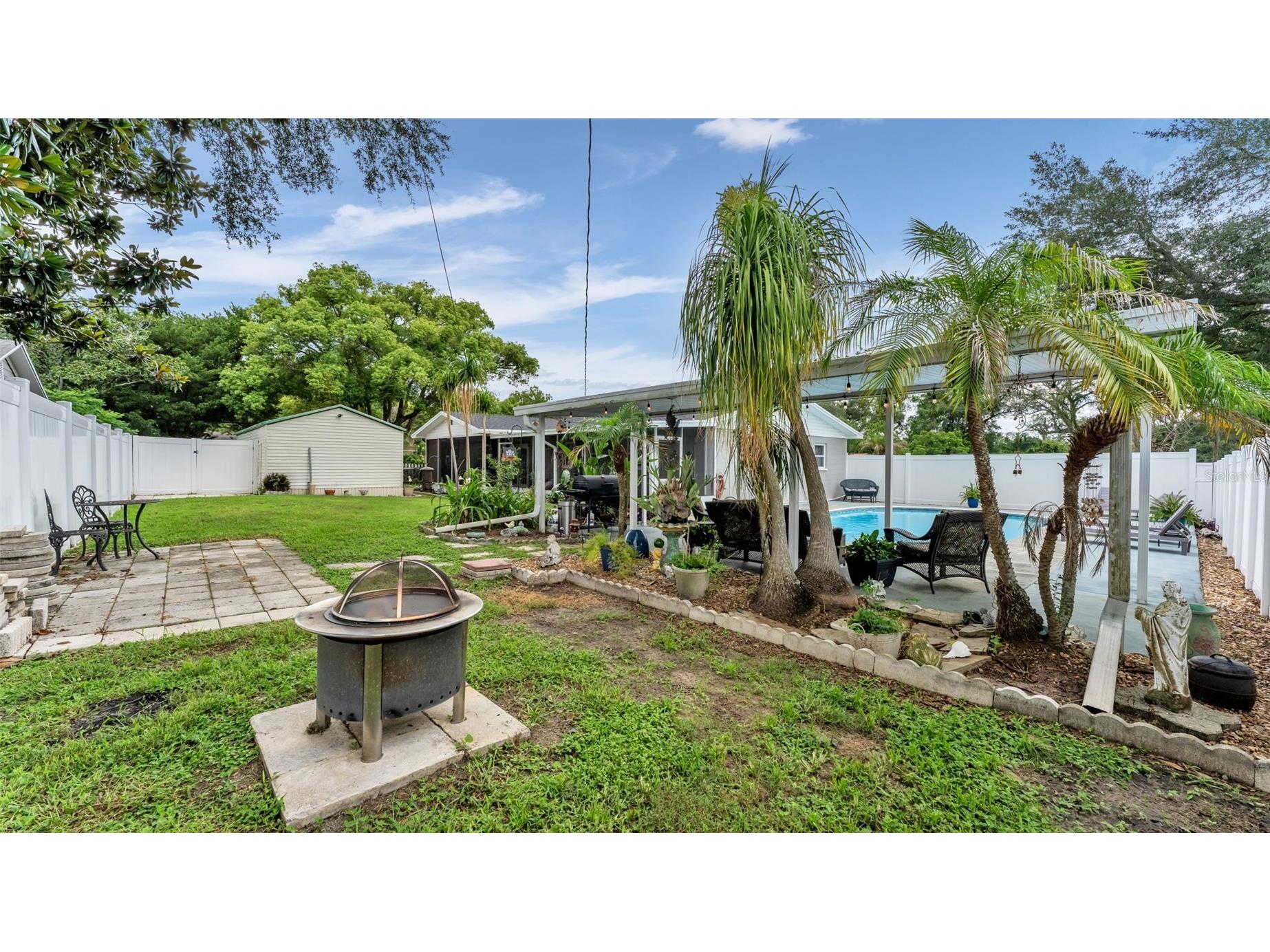 2015 E Gachet Boulevard Lakeland FL 33813 L4963358 image37