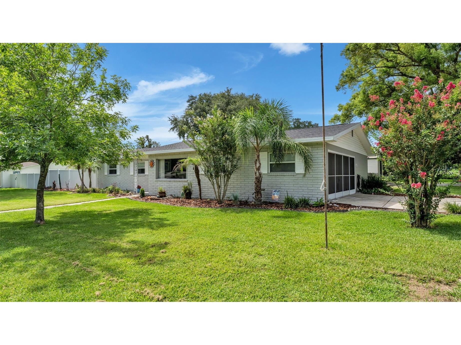 2015 E Gachet Boulevard Lakeland FL 33813 L4963358 image38