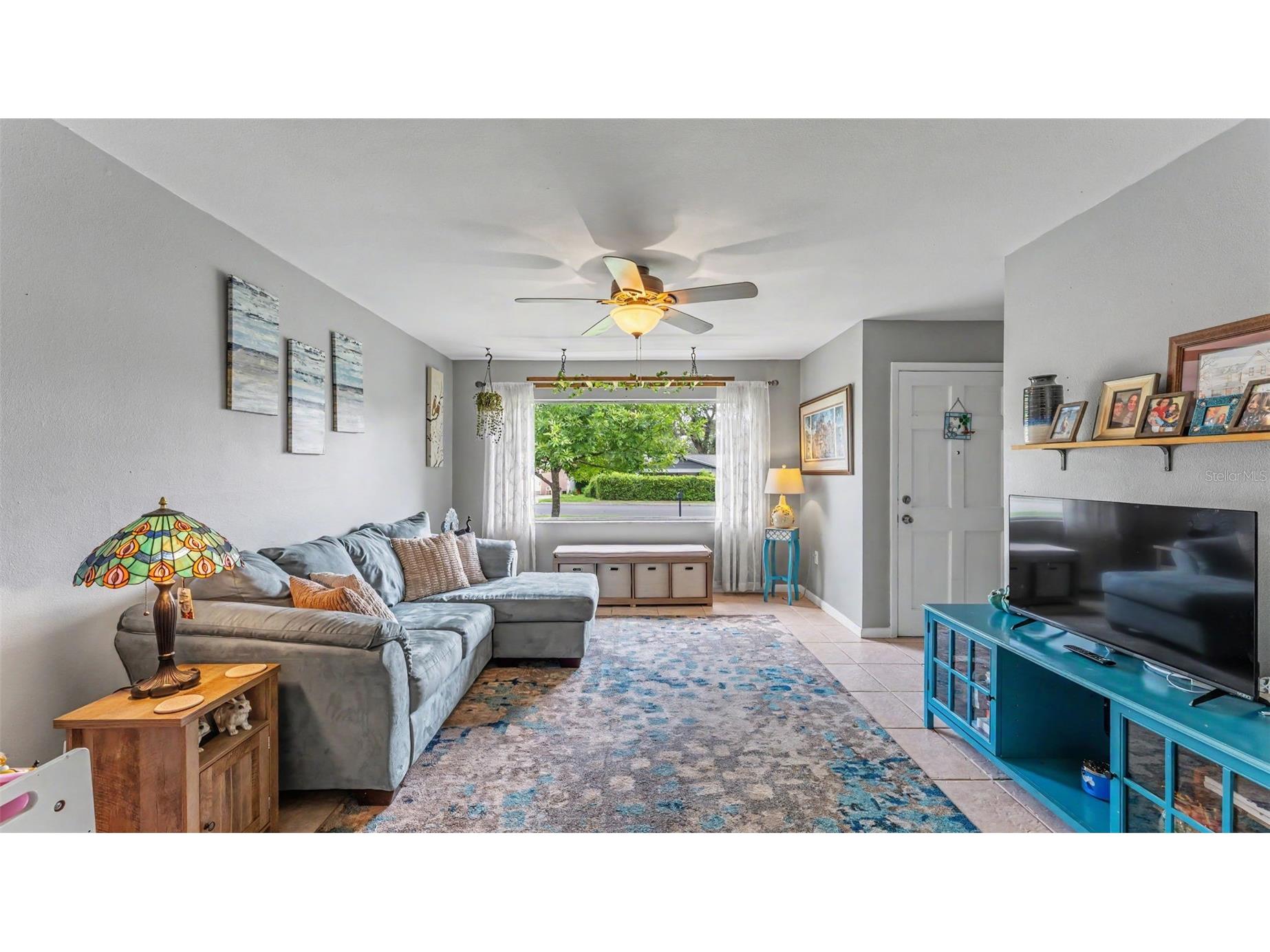 2015 E Gachet Boulevard Lakeland FL 33813 L4963358 image4