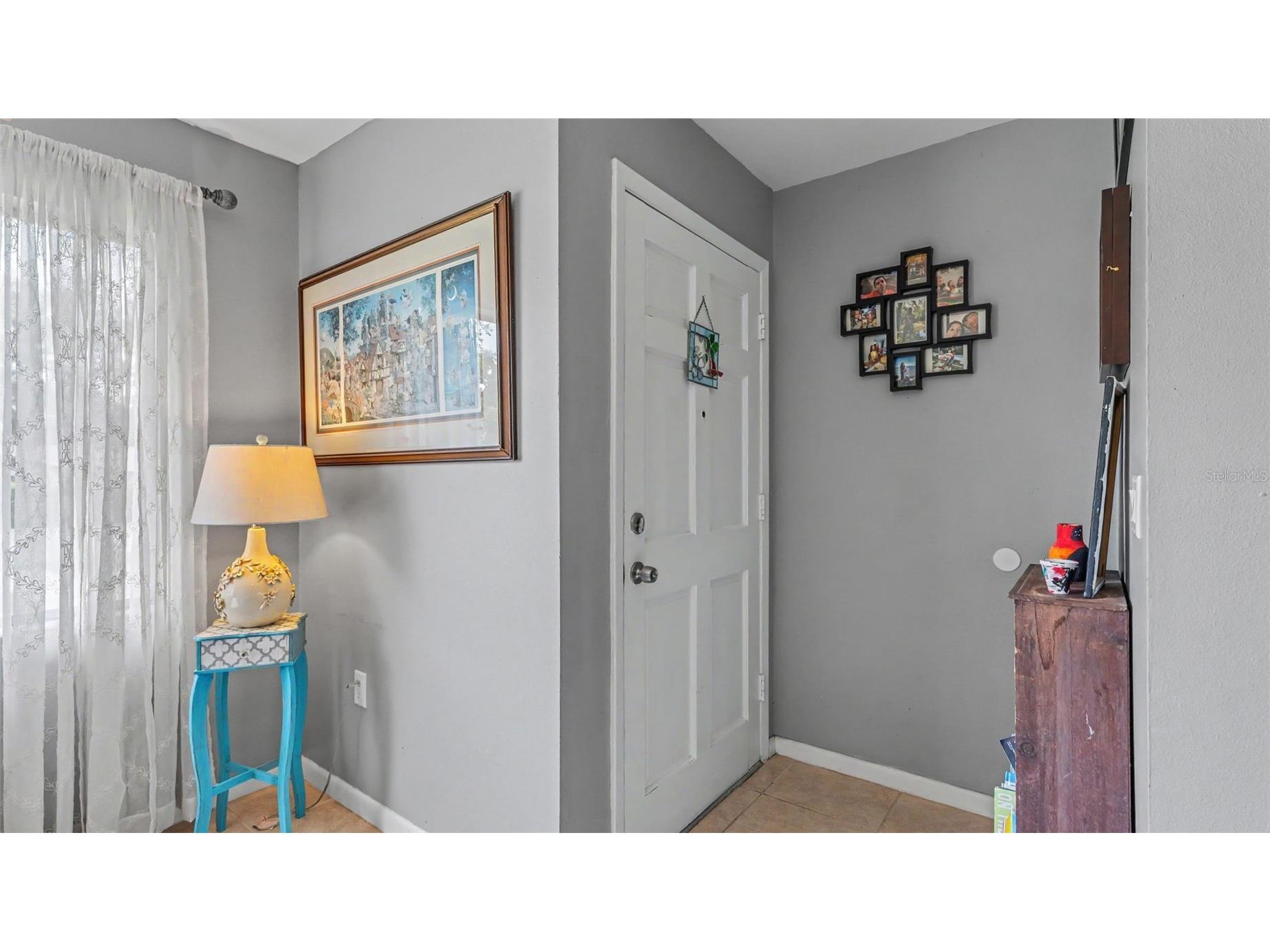 2015 E Gachet Boulevard Lakeland FL 33813 L4963358 image5
