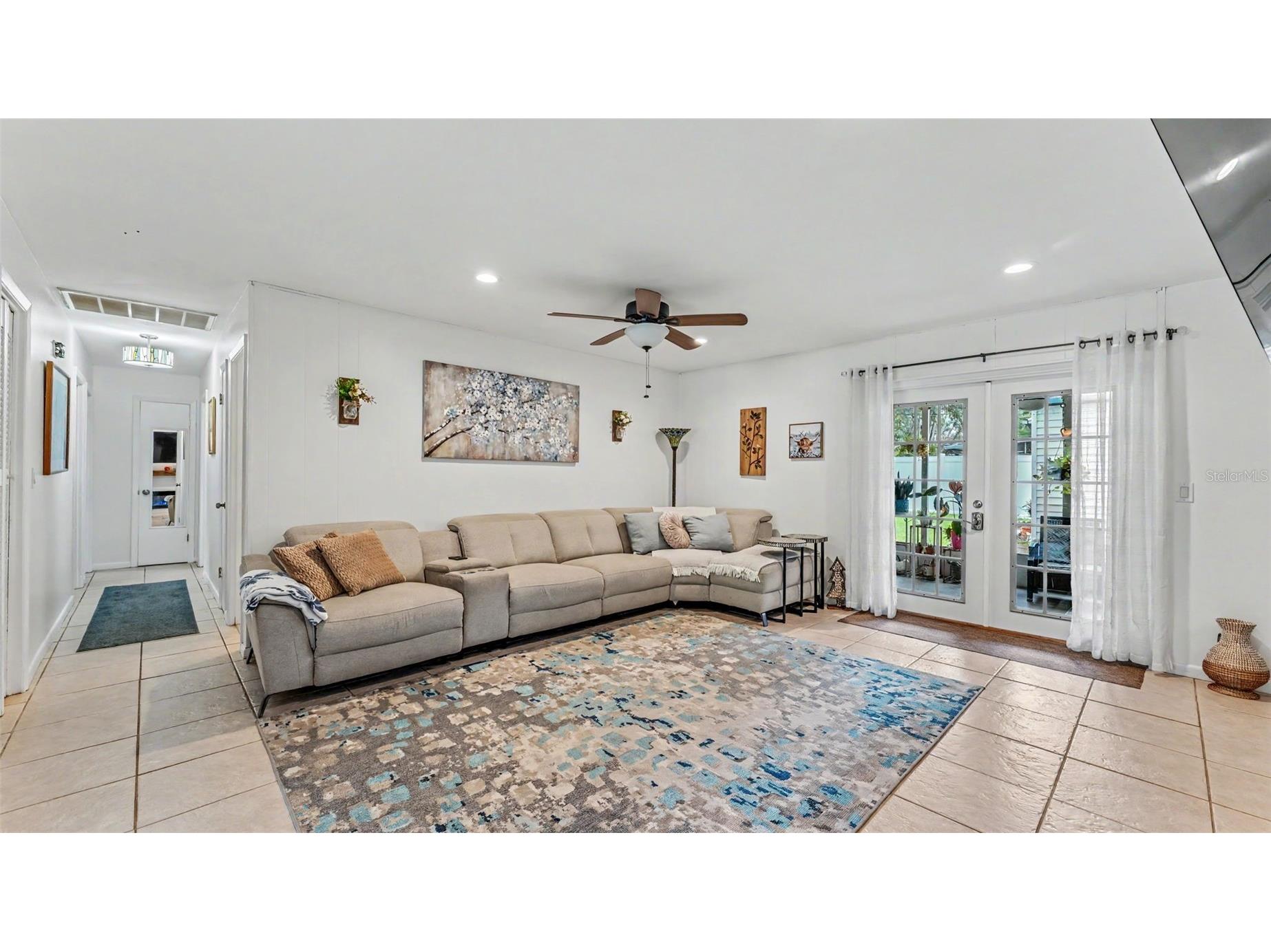 2015 E Gachet Boulevard Lakeland FL 33813 L4963358 image6