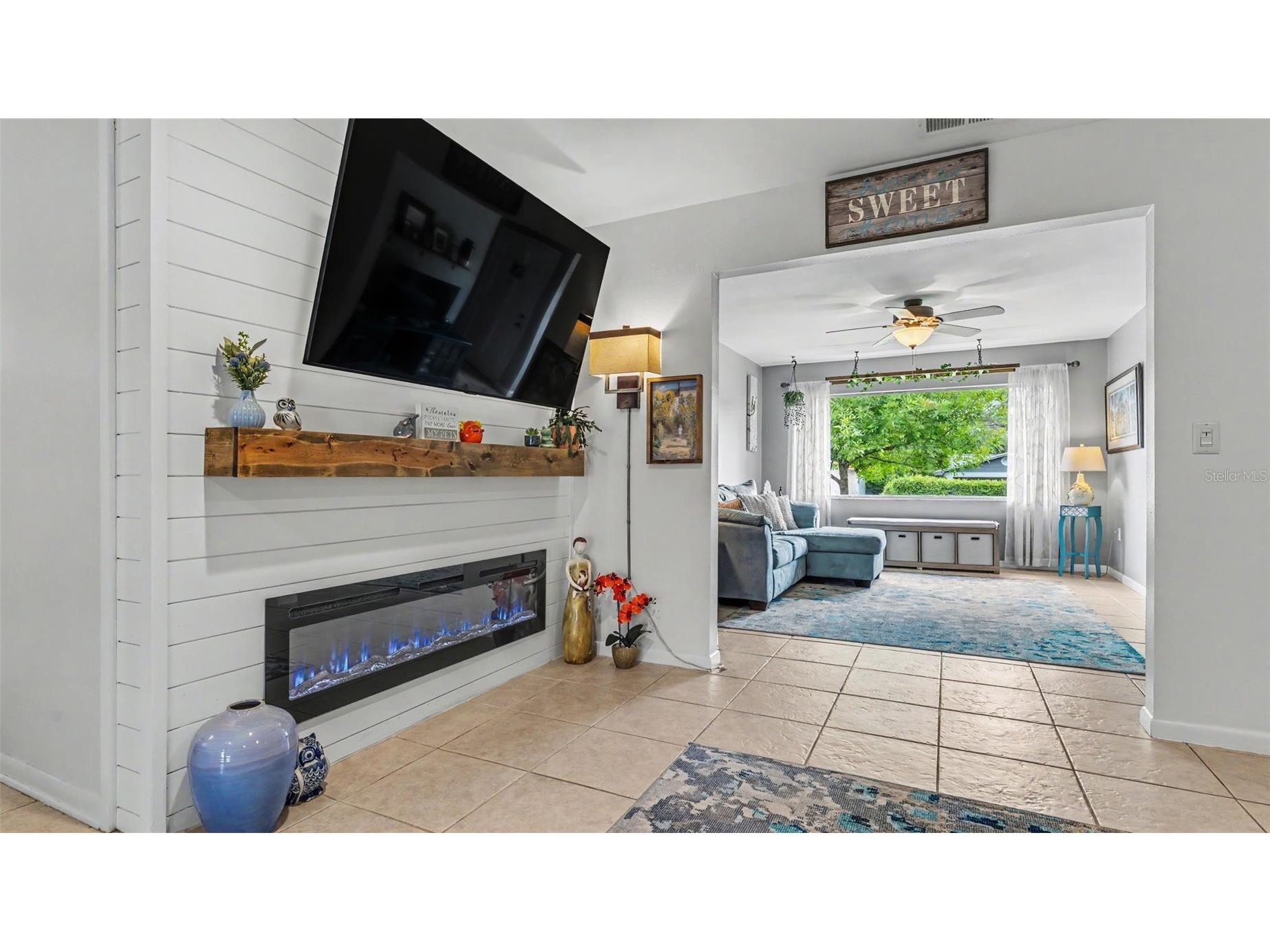 2015 E Gachet Boulevard Lakeland FL 33813 L4963358 image7