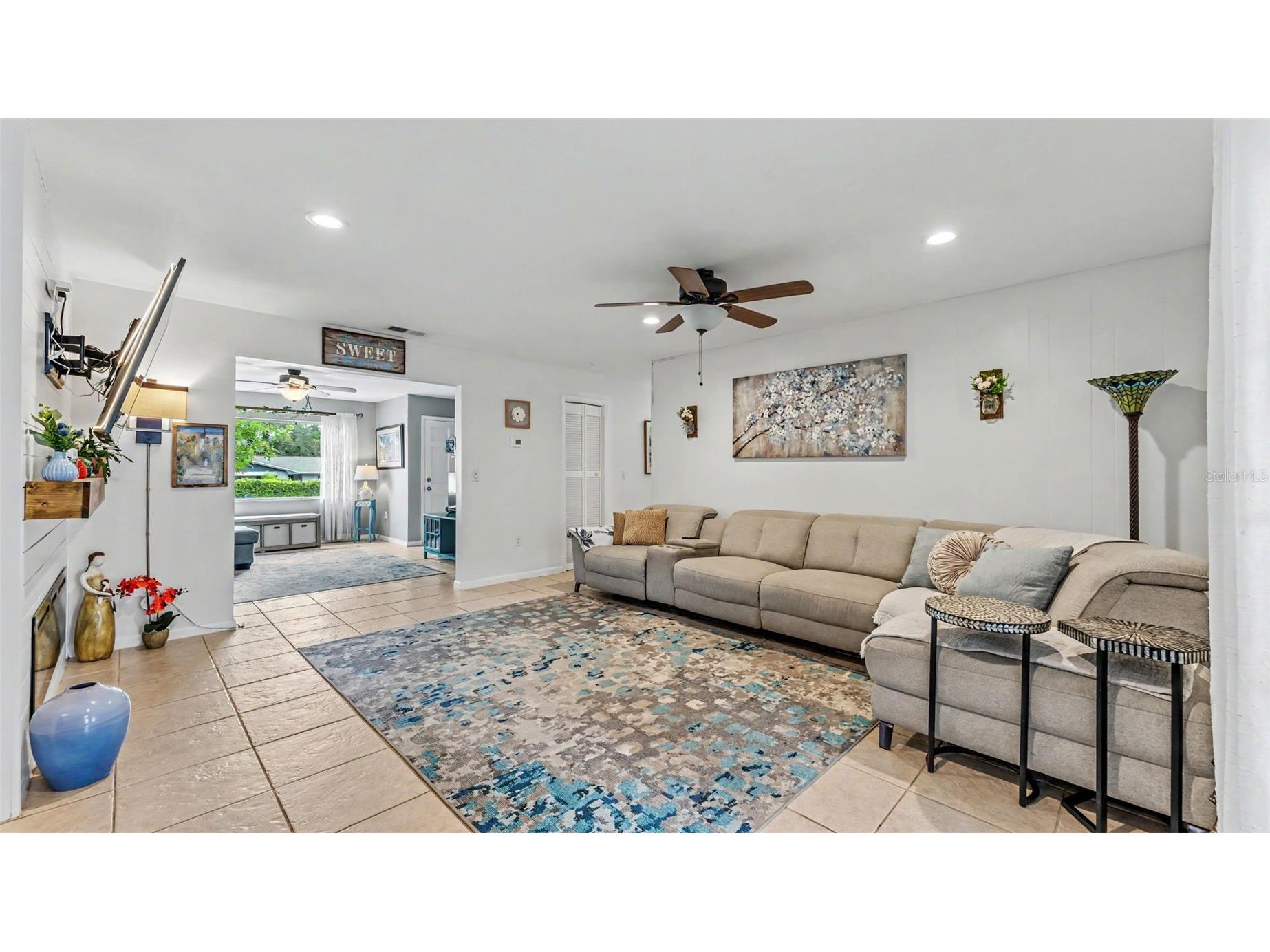 2015 E Gachet Boulevard Lakeland FL 33813 L4963358 image8
