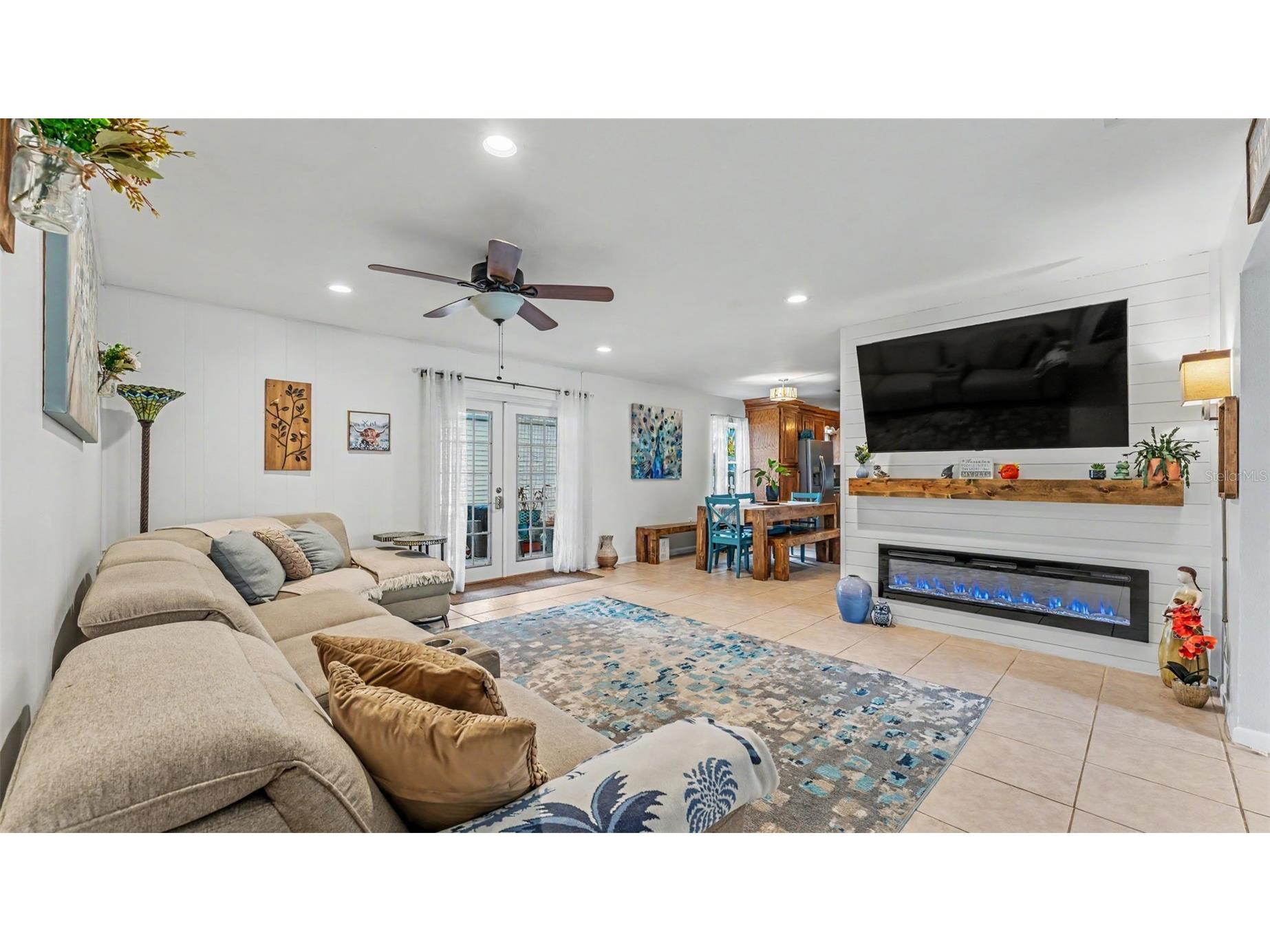 2015 E Gachet Boulevard Lakeland FL 33813 L4963358 image9