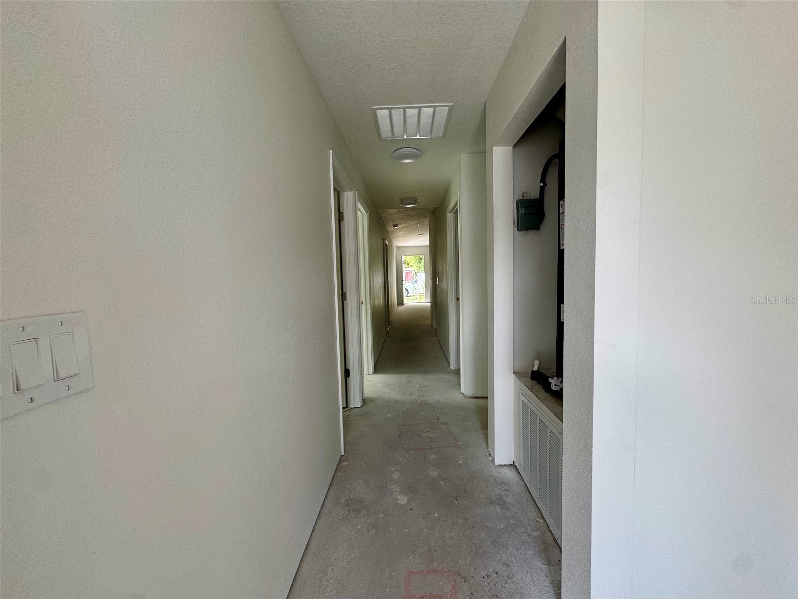 2015 E Seward Street Tampa FL 33604 TB8503568 image11