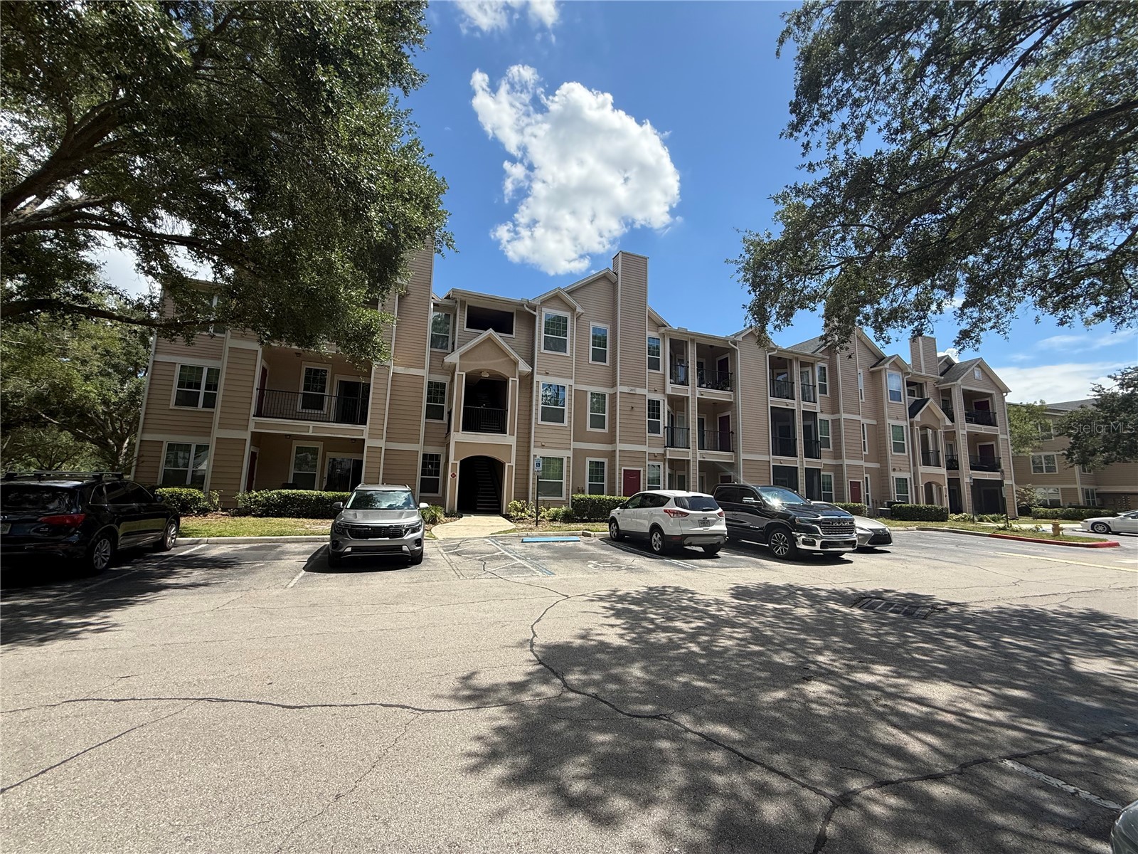 2015 Erving Circle #102 Ocoee FL 34761 O6416931 image1