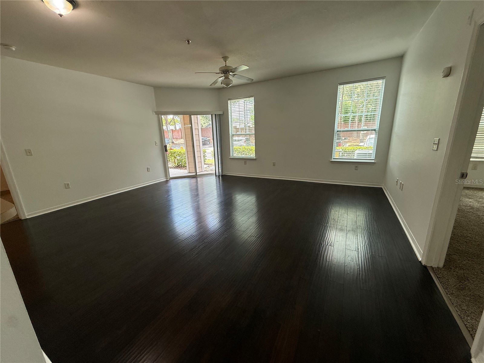 2015 Erving Circle #102 Ocoee FL 34761 O6416931 image2