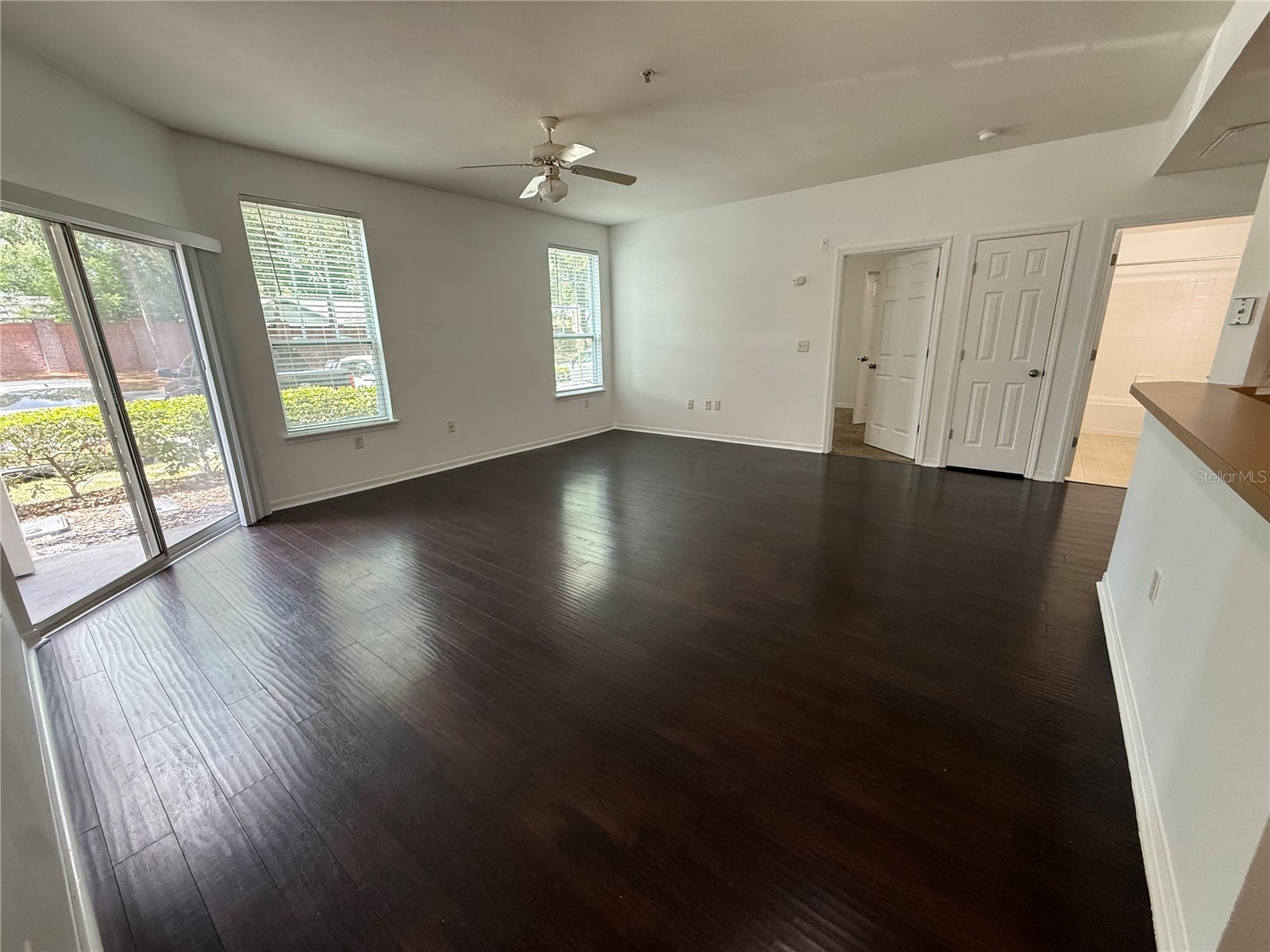 2015 Erving Circle #102 Ocoee FL 34761 O6416931 image3