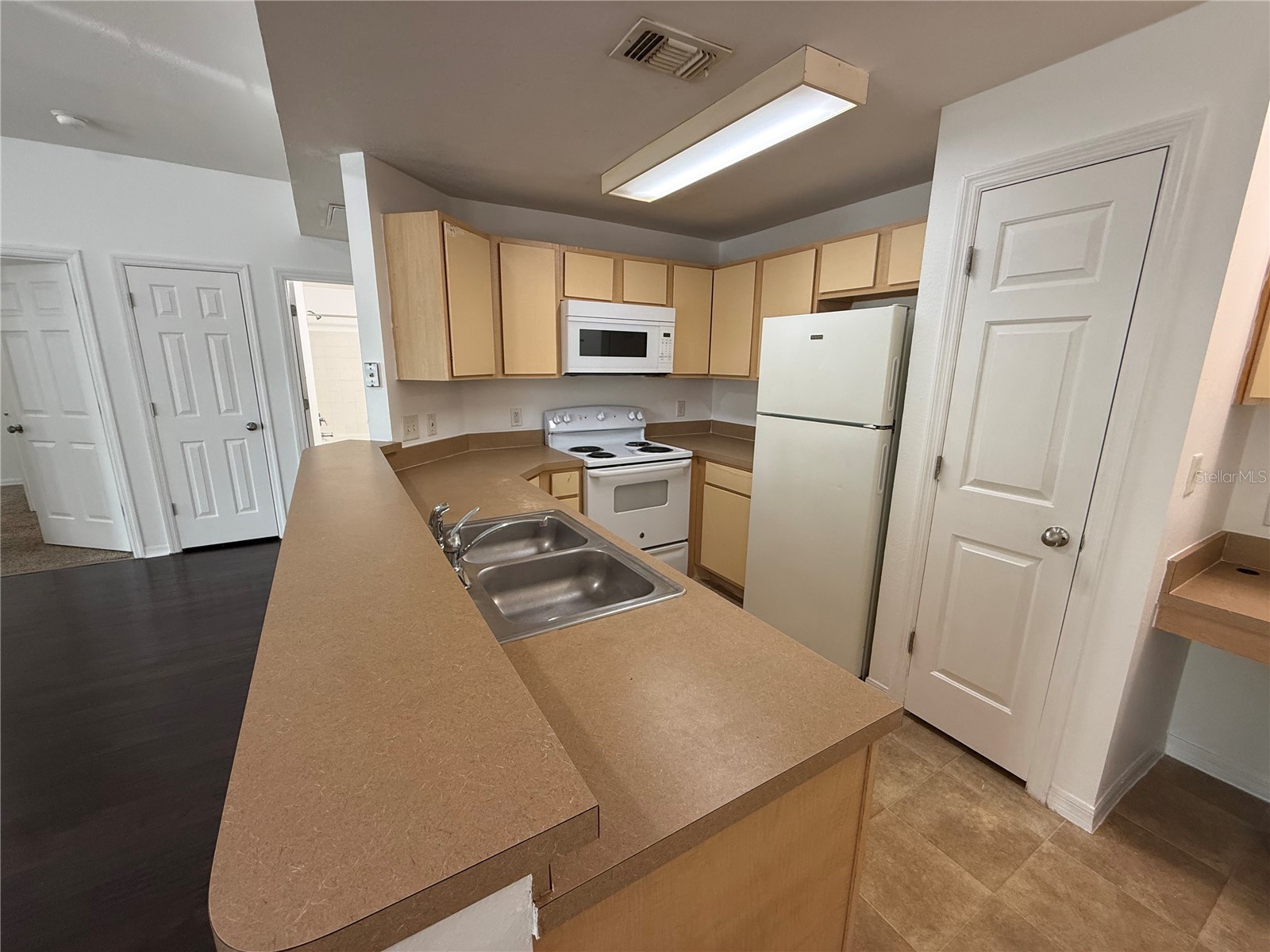 2015 Erving Circle #102 Ocoee FL 34761 O6416931 image4
