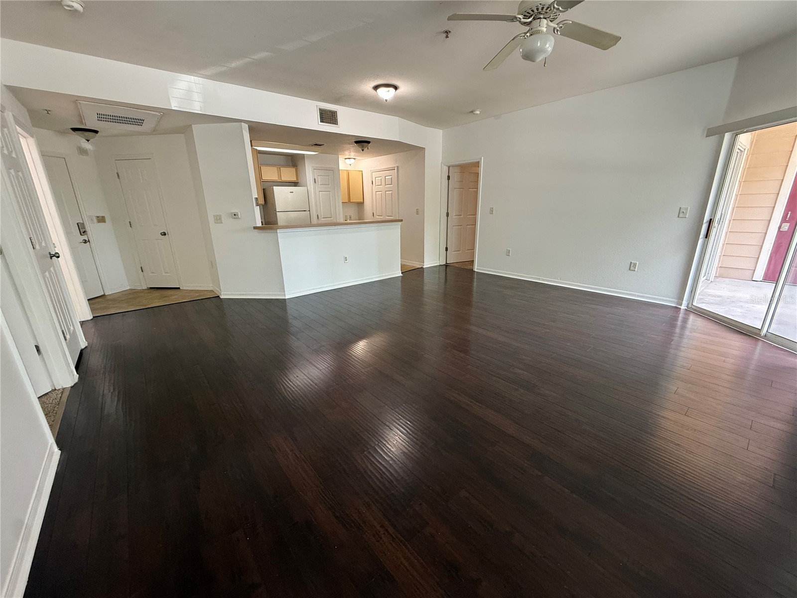 2015 Erving Circle #102 Ocoee FL 34761 O6416931 image5