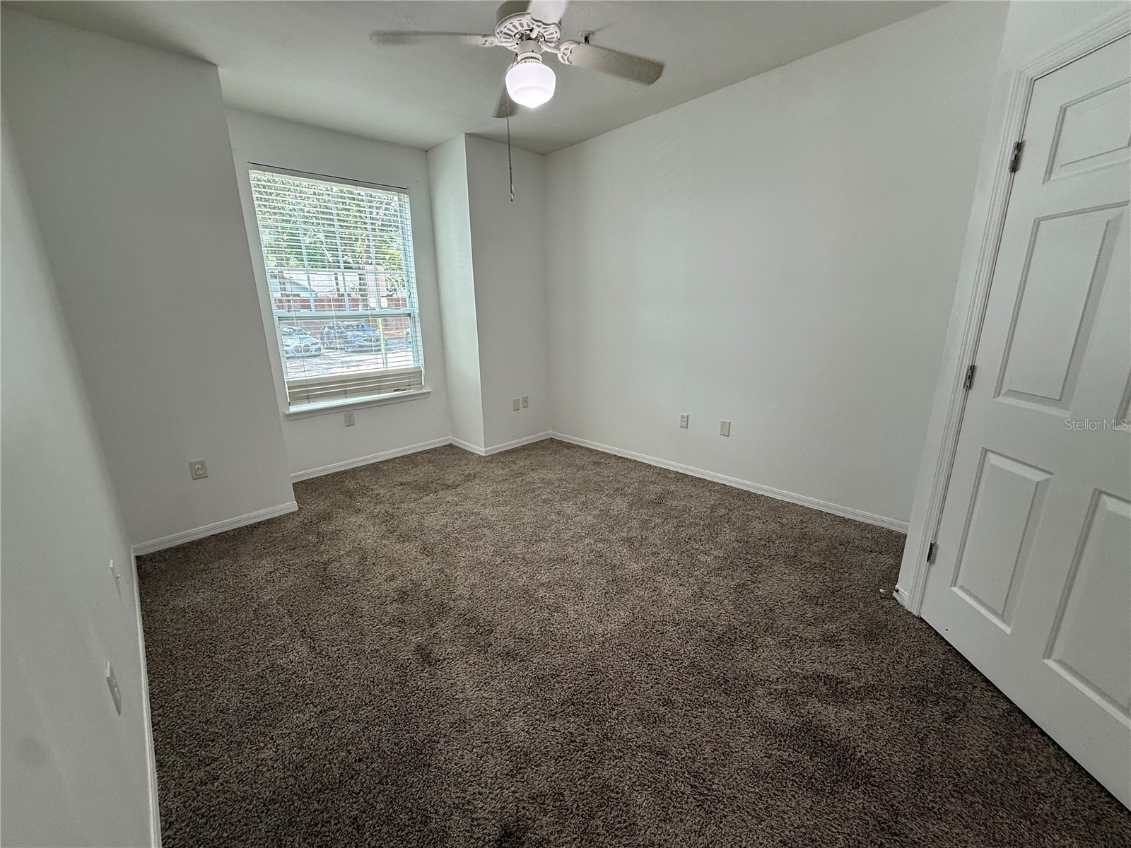 2015 Erving Circle #102 Ocoee FL 34761 O6416931 image7