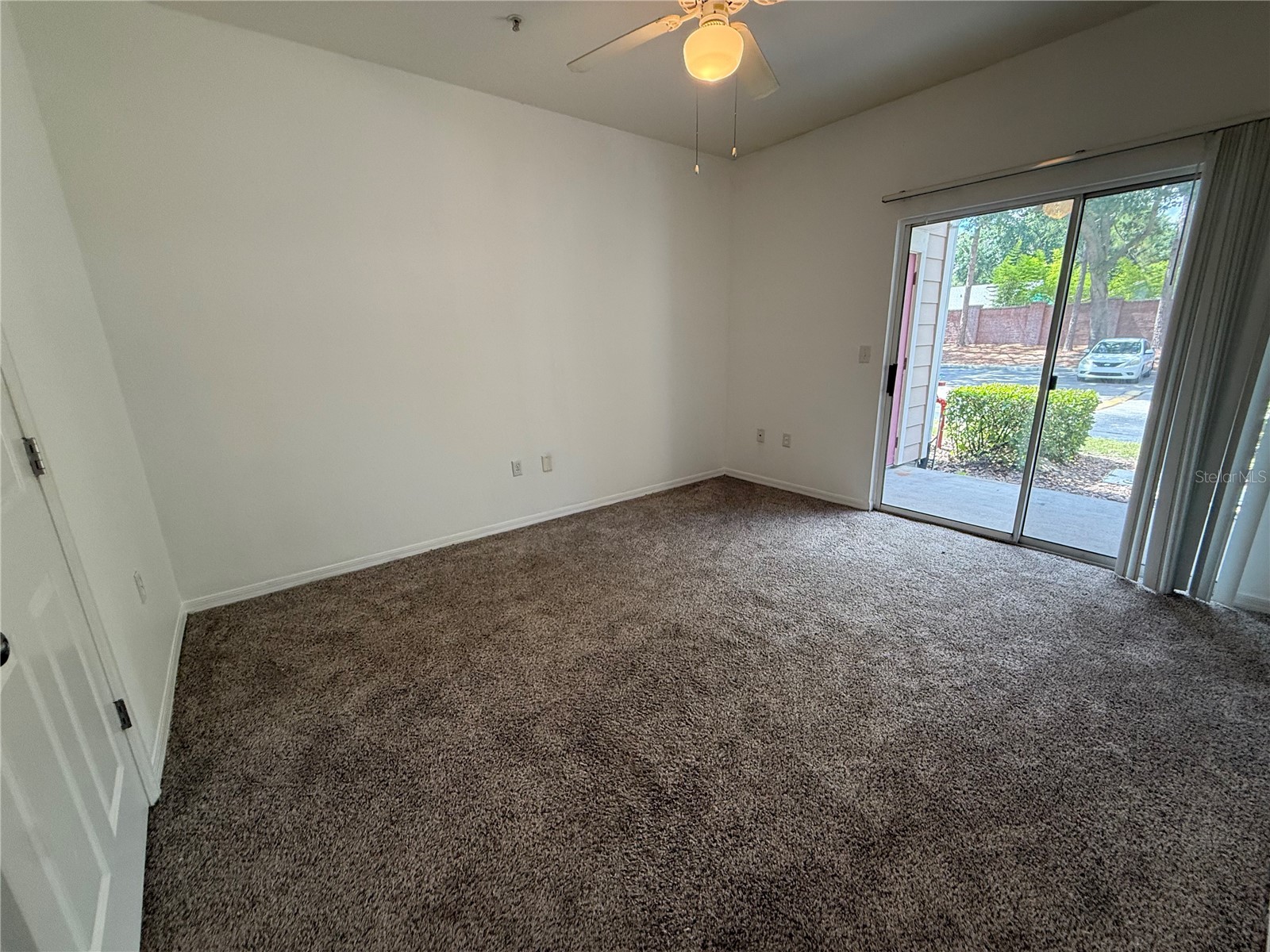 2015 Erving Circle #102 Ocoee FL 34761 O6416931 image8