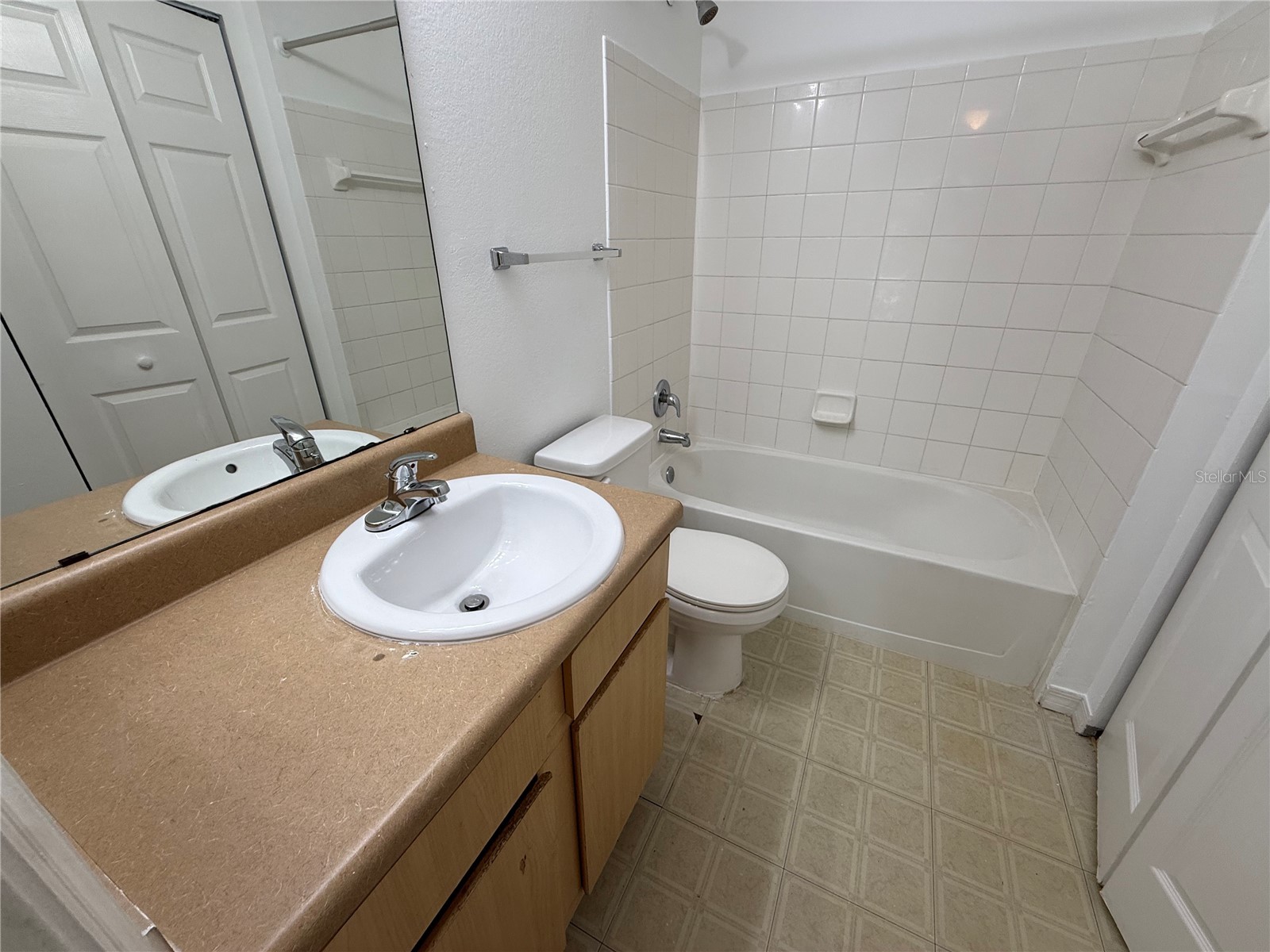 2015 Erving Circle #102 Ocoee FL 34761 O6416931 image9