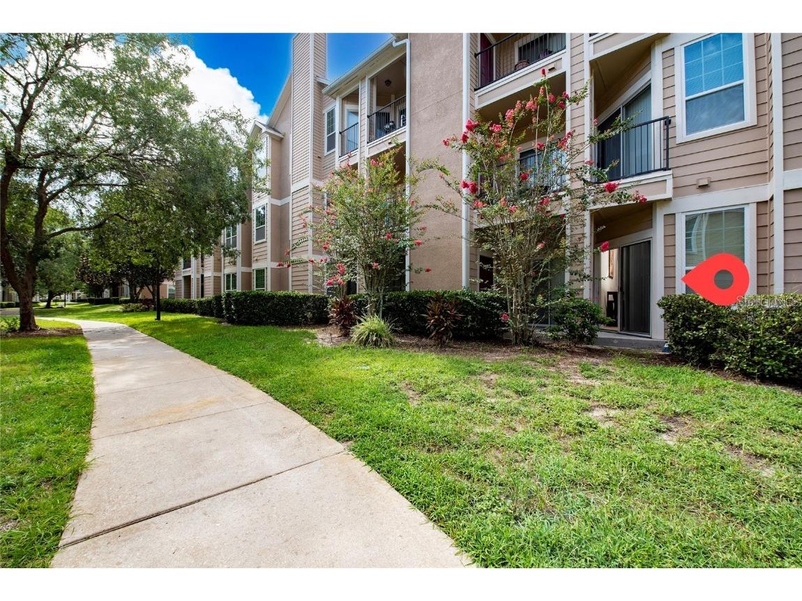 2015 Erving Circle #107 Ocoee FL 34761 O6044797 image1