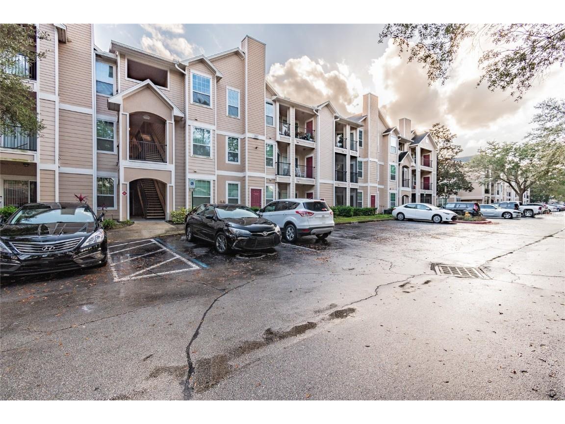 2015 Erving Circle #108 Ocoee FL 34761 T3348696 image1