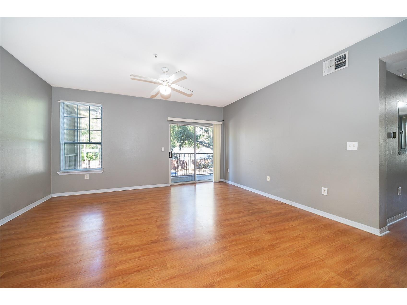 2015 Erving Circle #201 Ocoee FL 34761 O6381029 image11