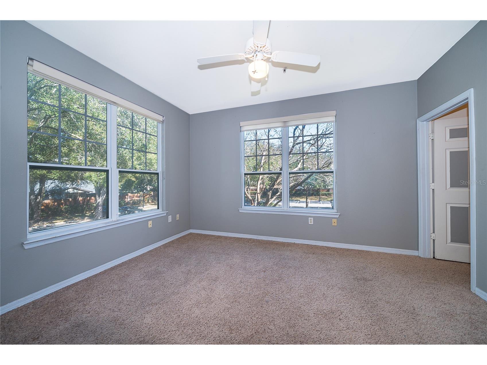 2015 Erving Circle #201 Ocoee FL 34761 O6381029 image12