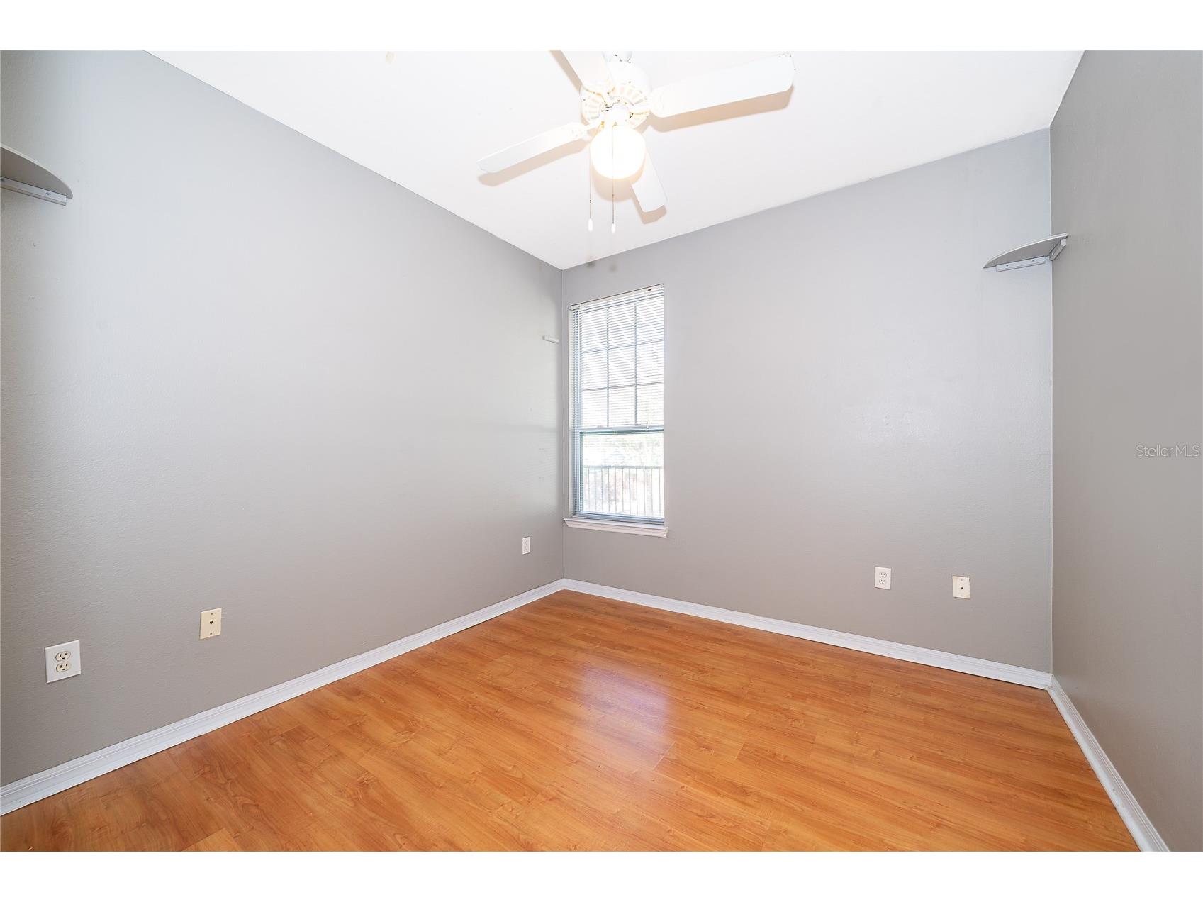 2015 Erving Circle #201 Ocoee FL 34761 O6381029 image15