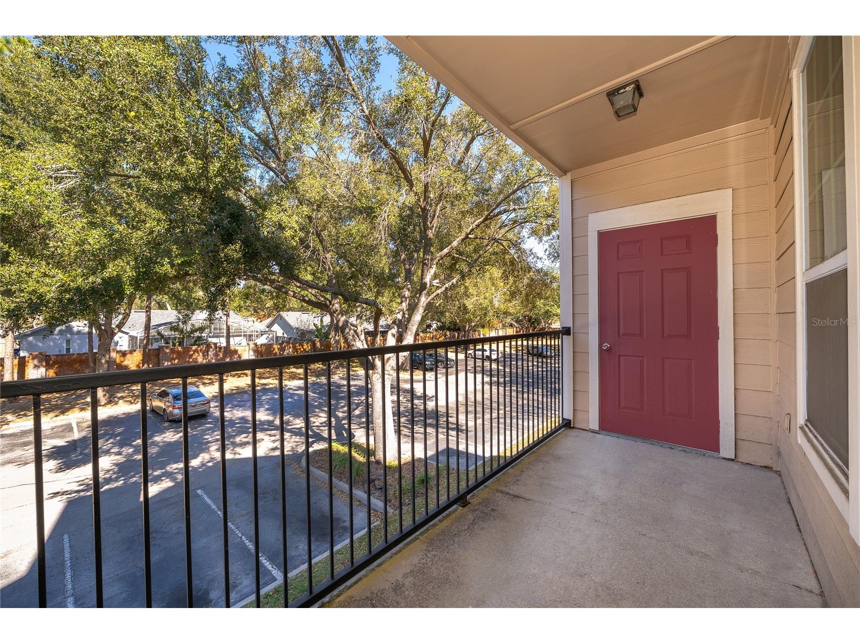 2015 Erving Circle #201 Ocoee FL 34761 O6381029 image18
