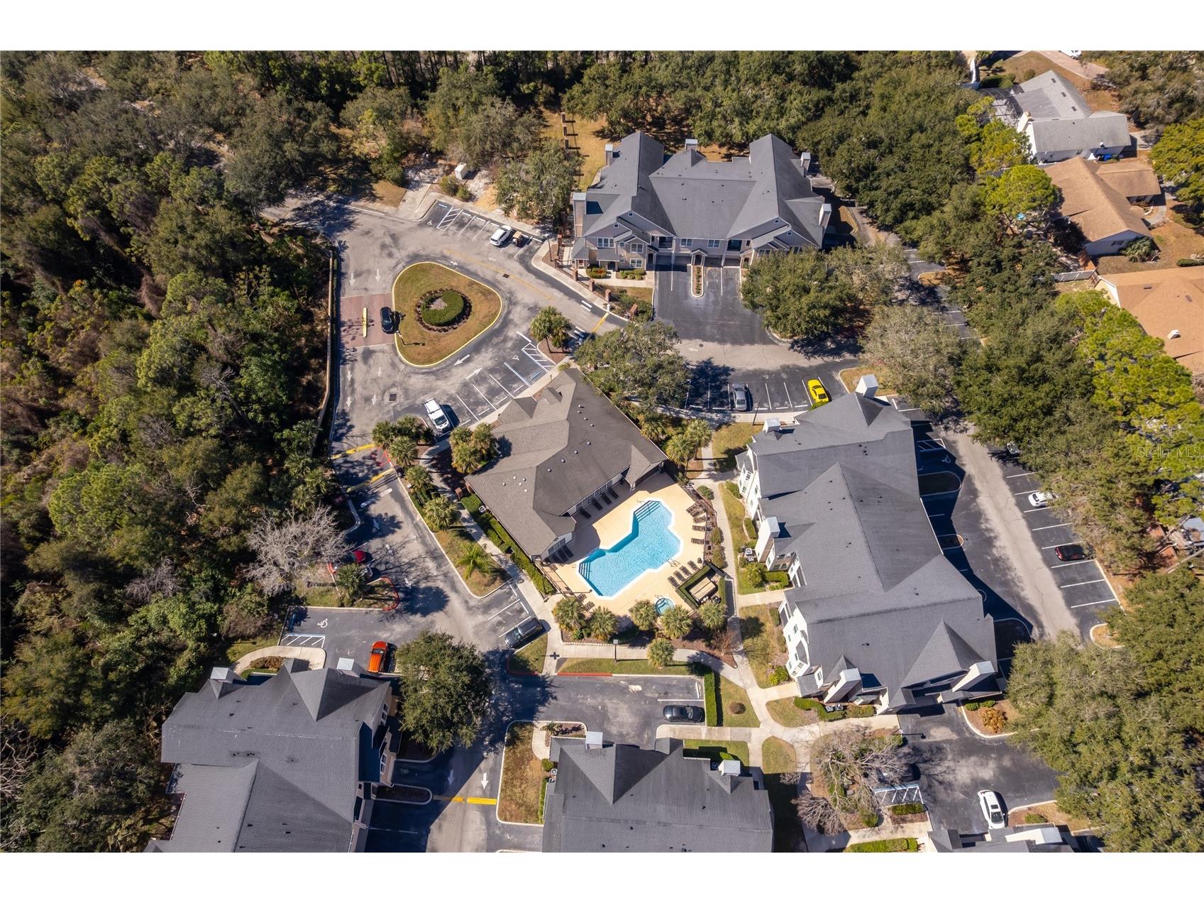 2015 Erving Circle #201 Ocoee FL 34761 O6381029 image19