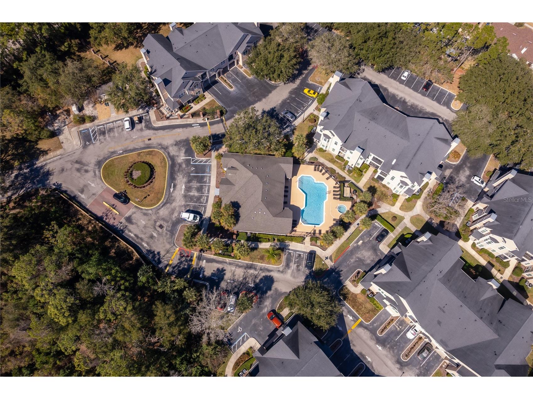 2015 Erving Circle #201 Ocoee FL 34761 O6381029 image20