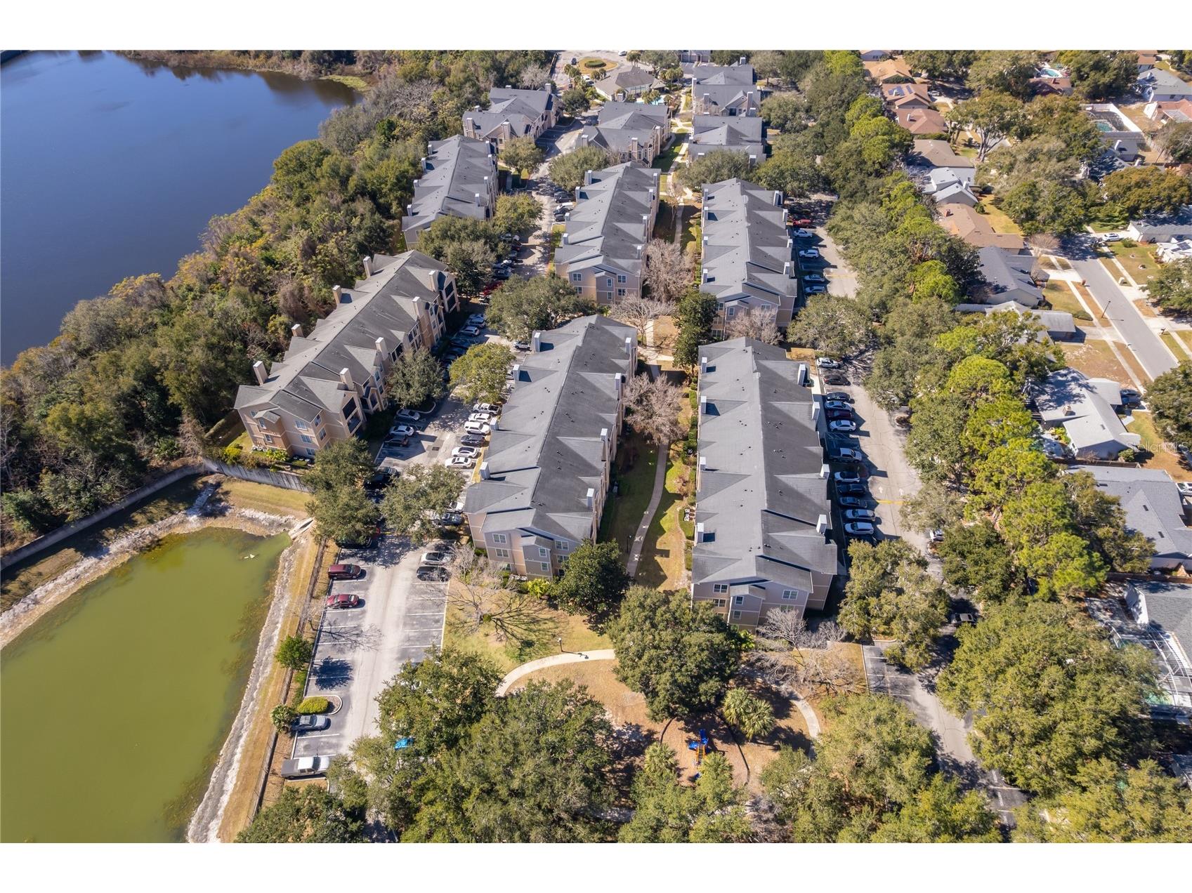 2015 Erving Circle #201 Ocoee FL 34761 O6381029 image22