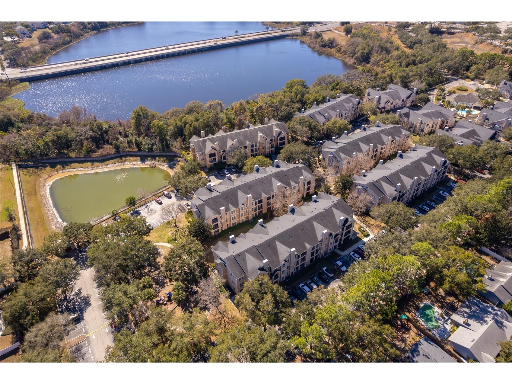 2015 Erving Circle #201 Ocoee FL 34761 O6381029 image23