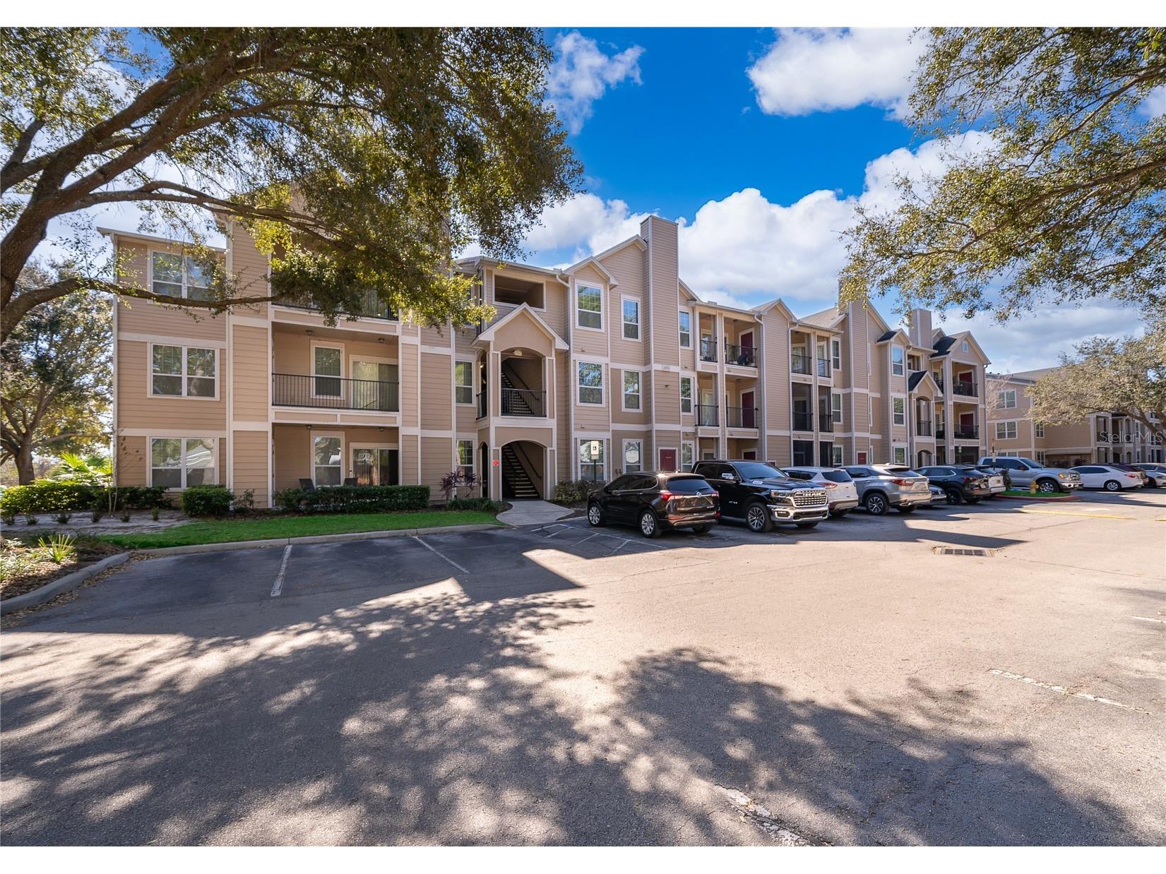 2015 Erving Circle #201 Ocoee FL 34761 O6381029 image24