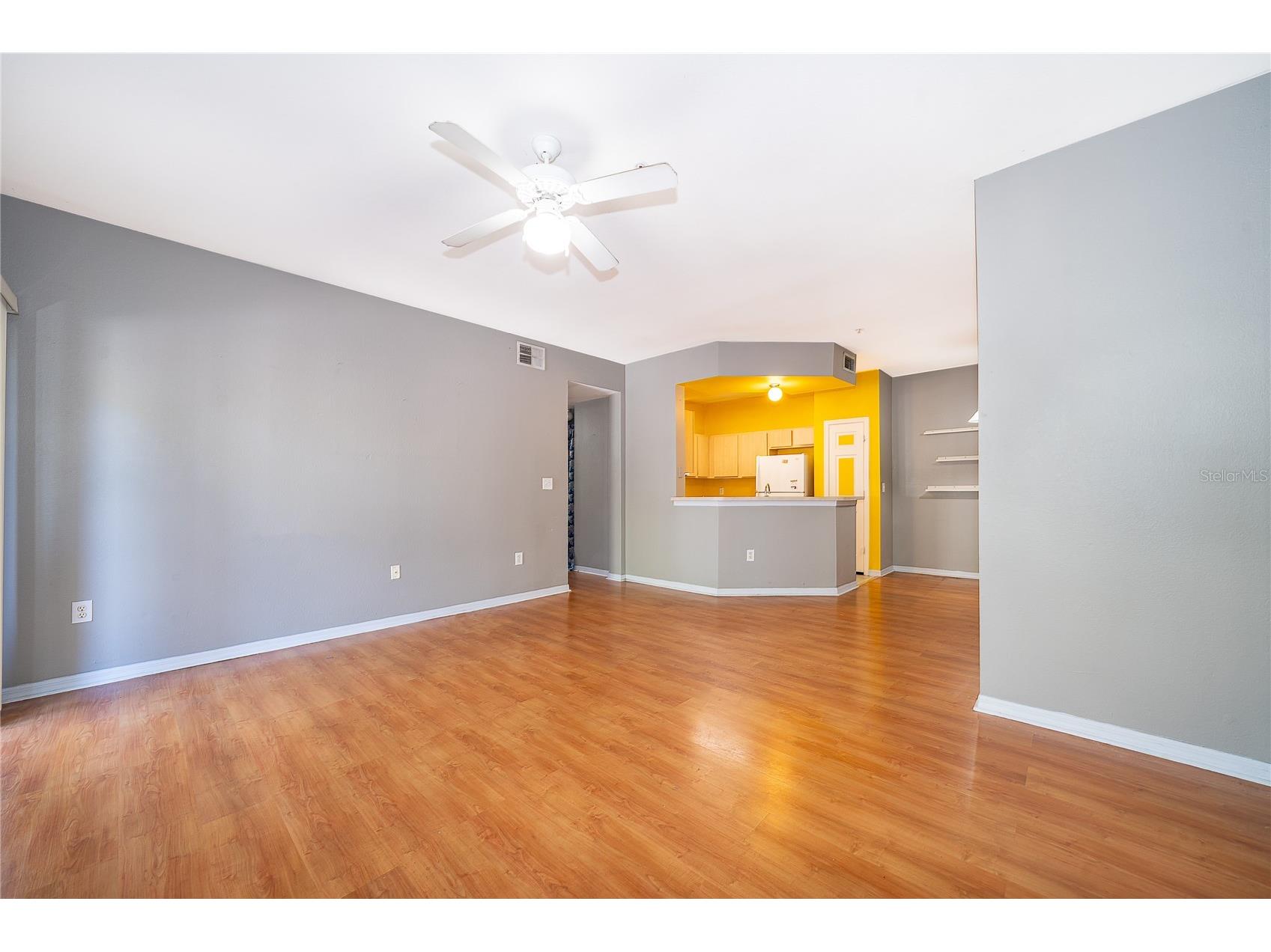 2015 Erving Circle #201 Ocoee FL 34761 O6381029 image3