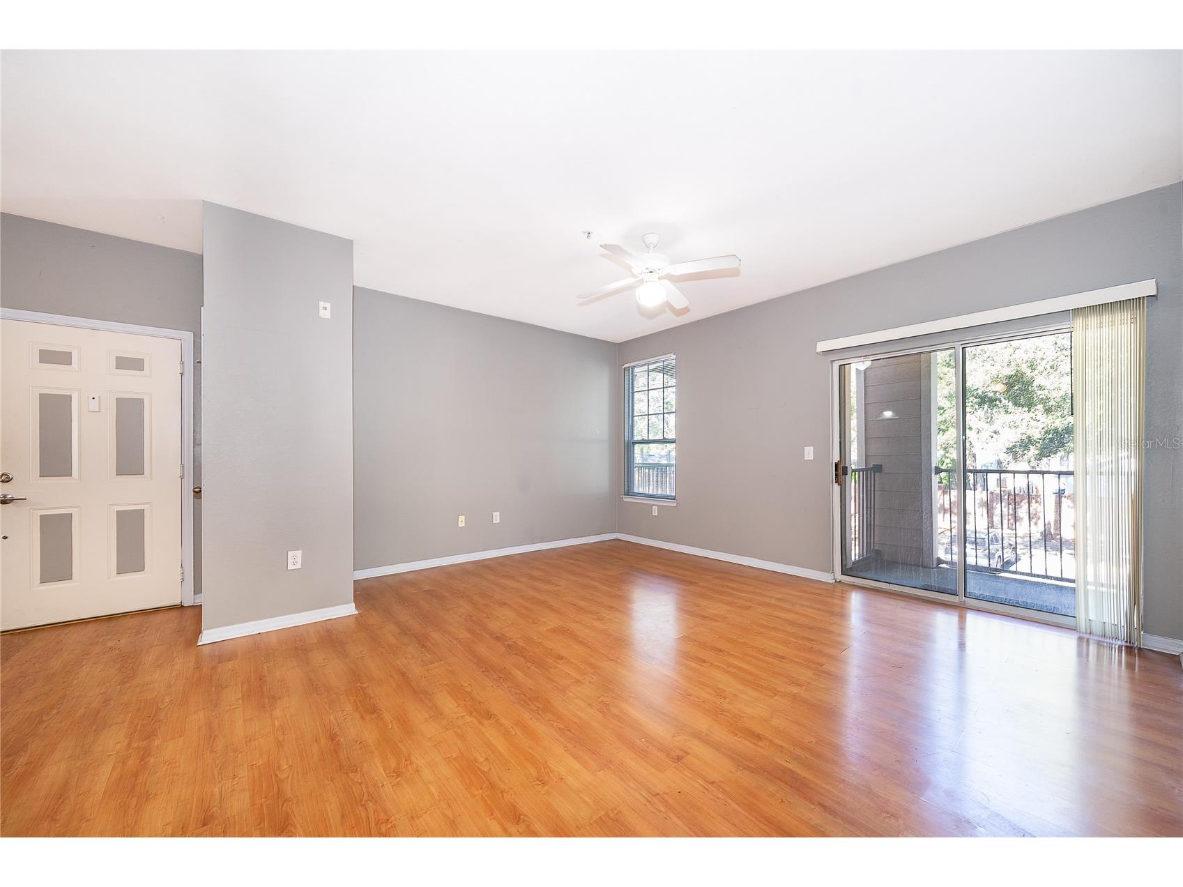 2015 Erving Circle #201 Ocoee FL 34761 O6381029 image4