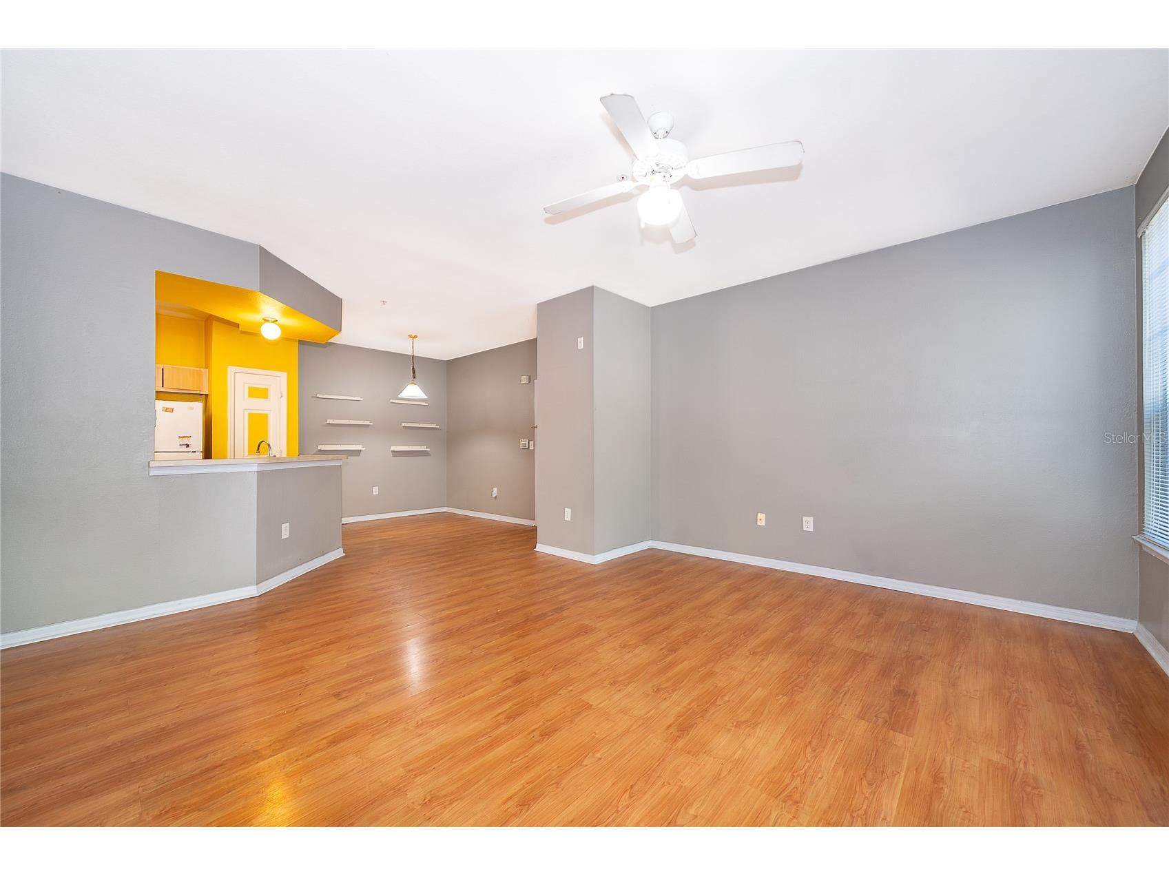 2015 Erving Circle #201 Ocoee FL 34761 O6381029 image5