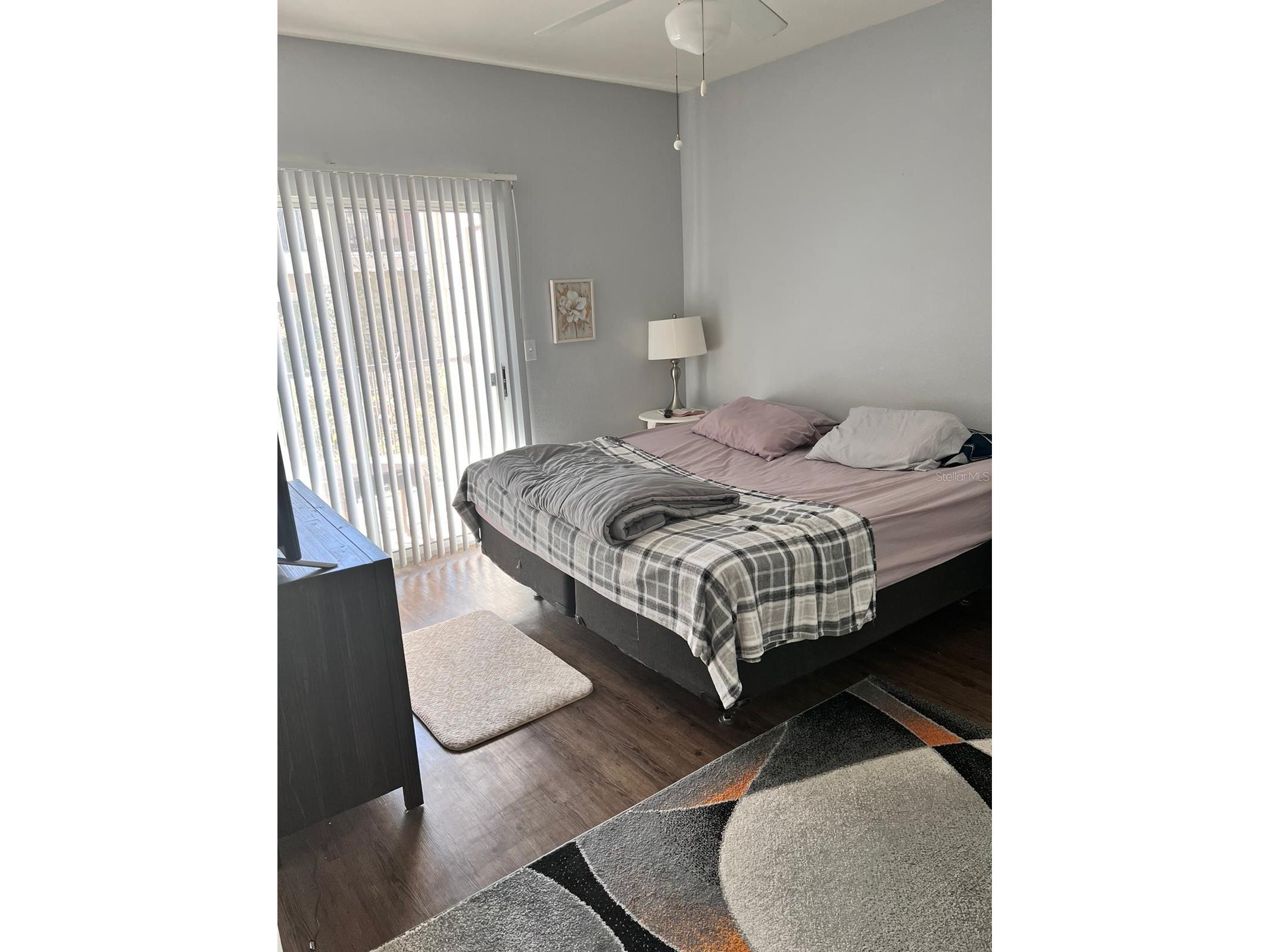 2015 Erving Circle #207 Ocoee FL 34761 S5145850 image10