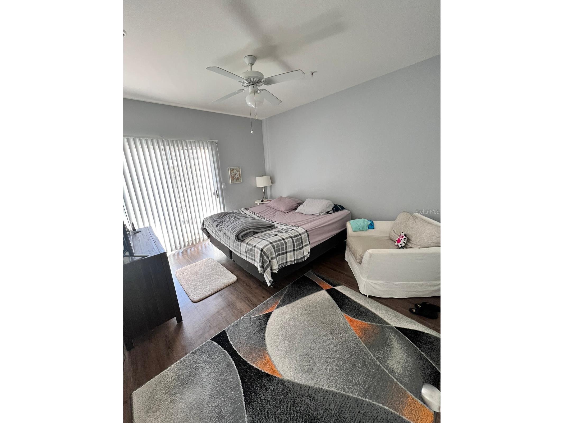 2015 Erving Circle #207 Ocoee FL 34761 S5145850 image12