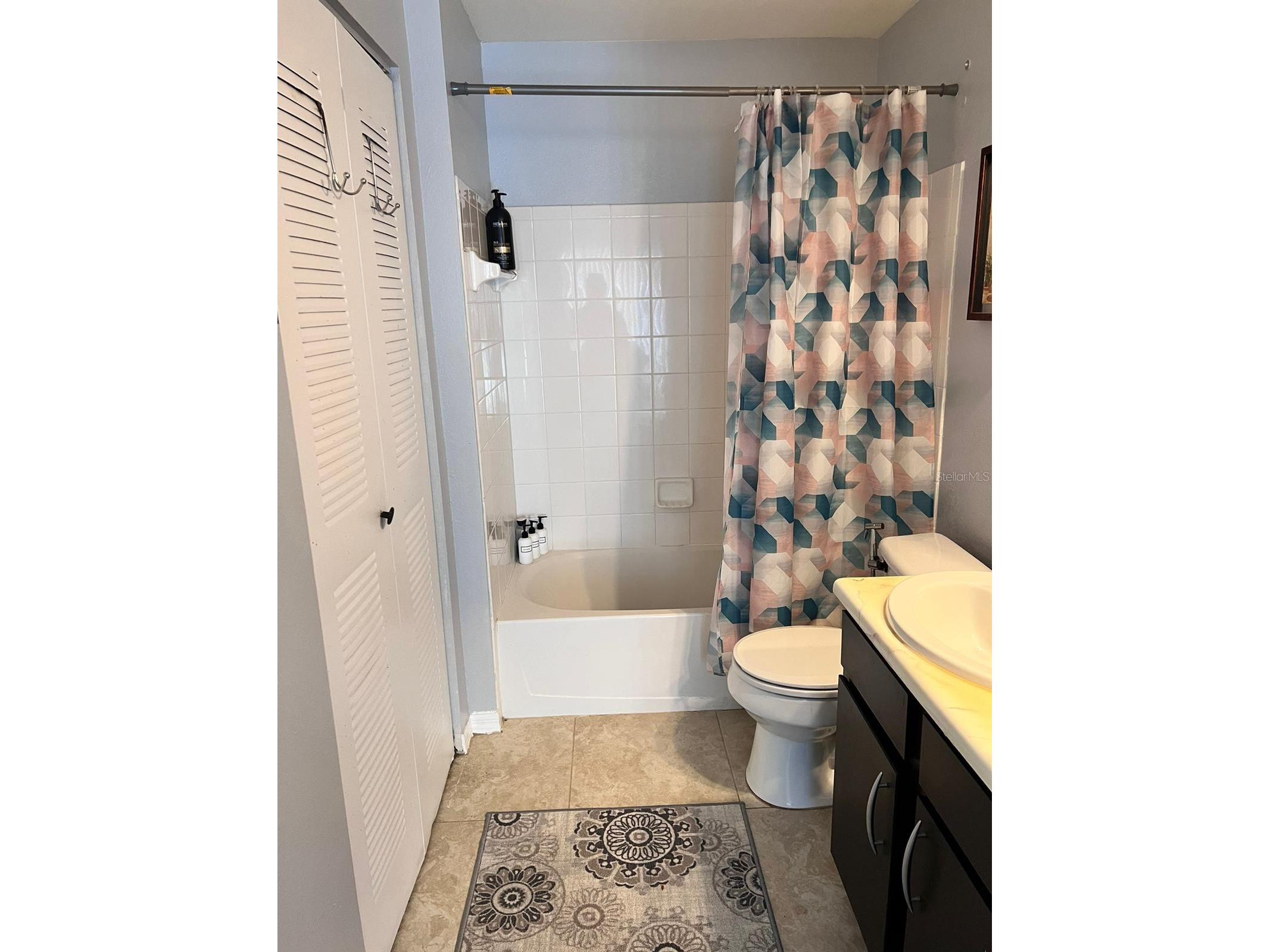 2015 Erving Circle #207 Ocoee FL 34761 S5145850 image13