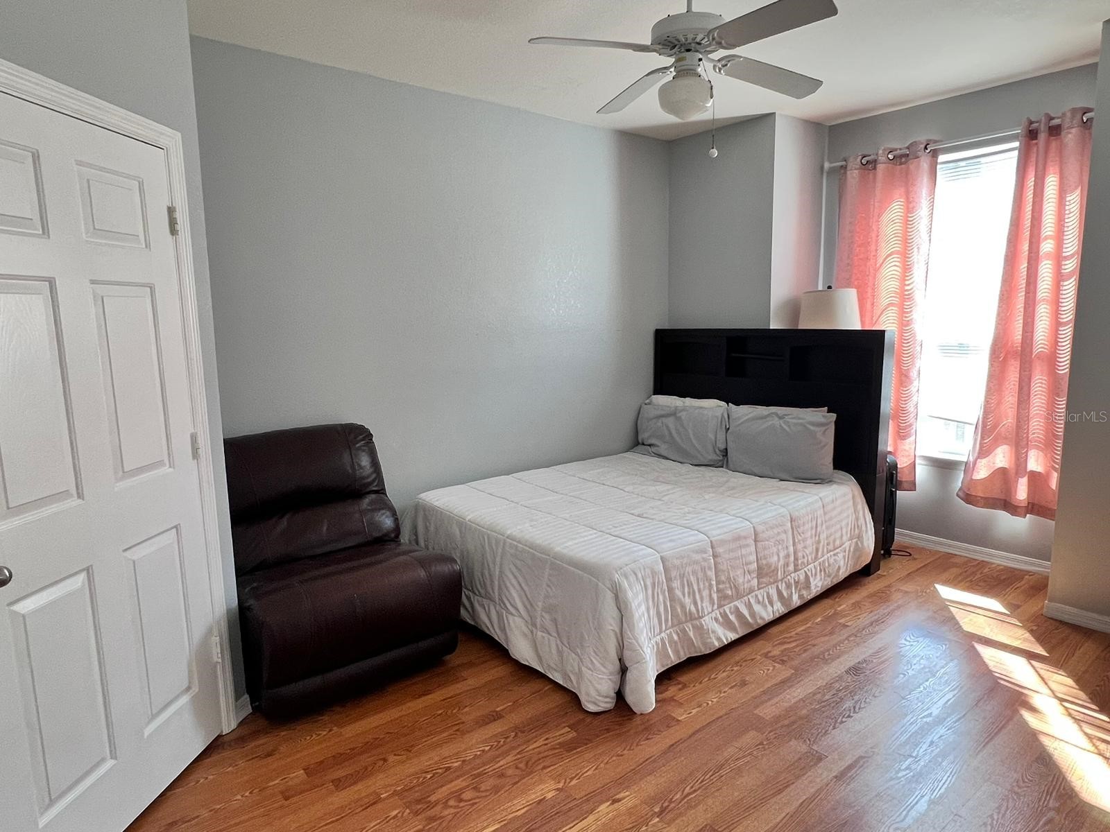 2015 Erving Circle #207 Ocoee FL 34761 S5145850 image14