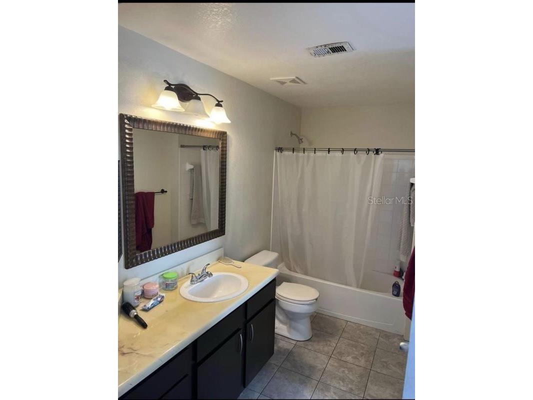 2015 Erving Circle #207 Ocoee FL 34761 S5145850 image15