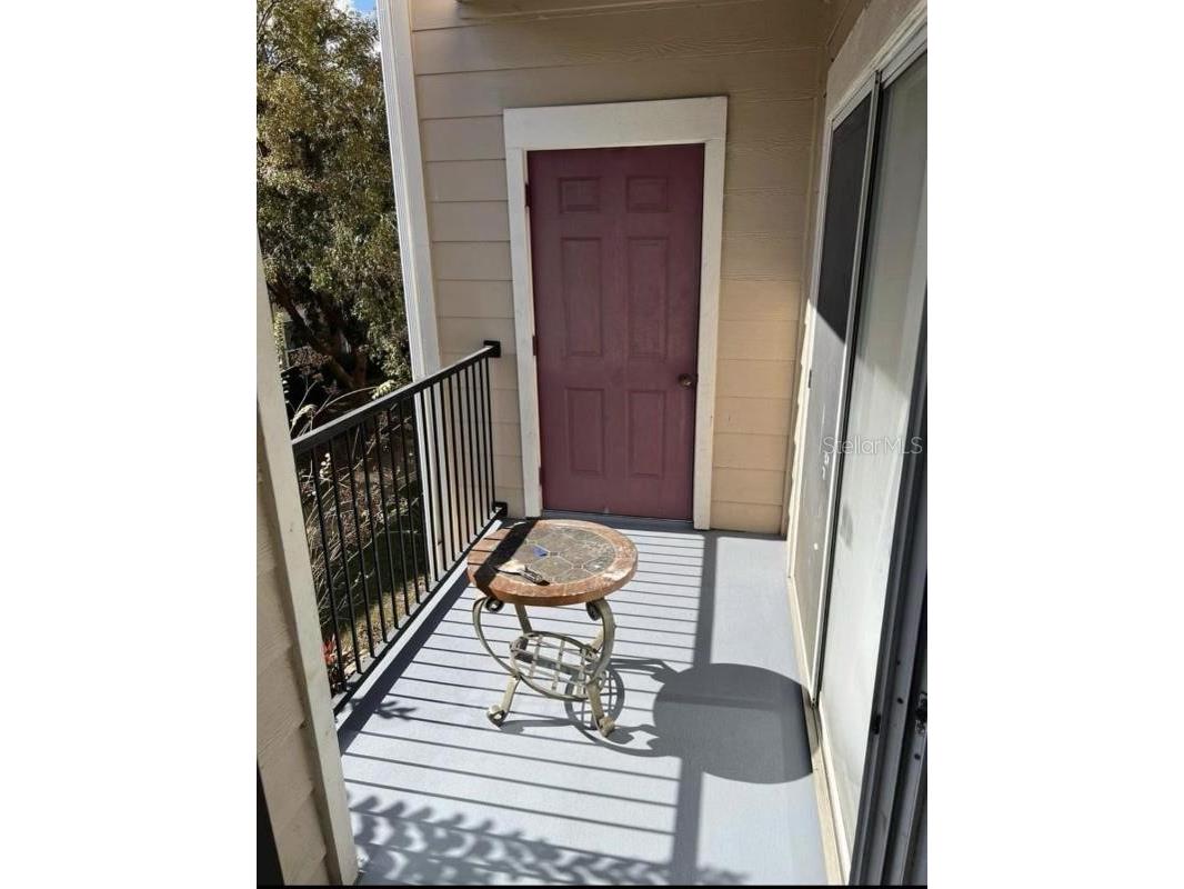 2015 Erving Circle #207 Ocoee FL 34761 S5145850 image16