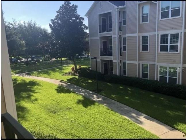 2015 Erving Circle #207 Ocoee FL 34761 S5145850 image17