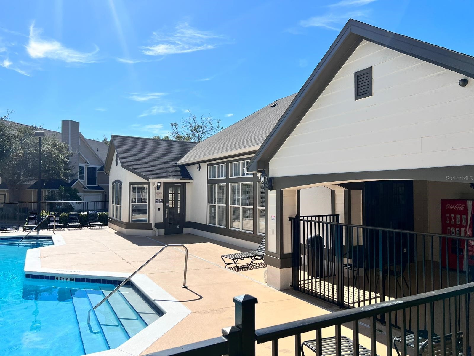 2015 Erving Circle #207 Ocoee FL 34761 S5145850 image18