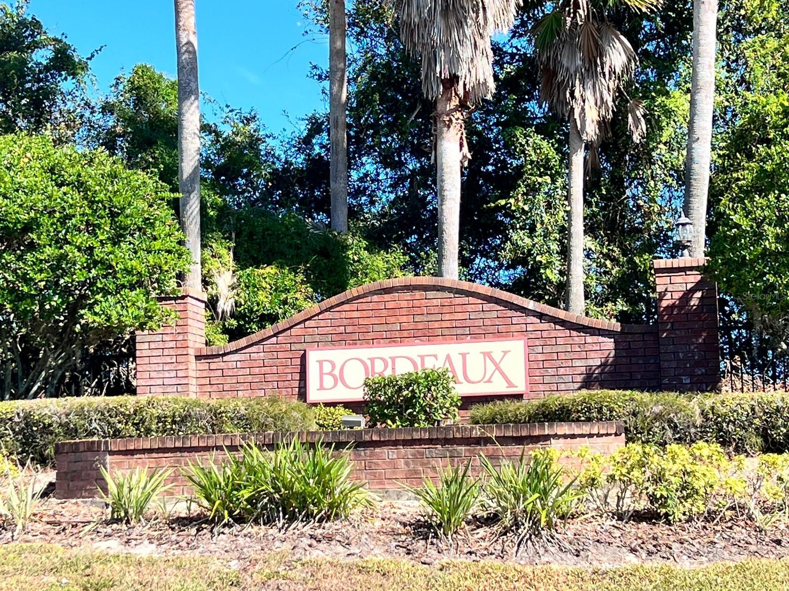 2015 Erving Circle #207 Ocoee FL 34761 S5145850 image2