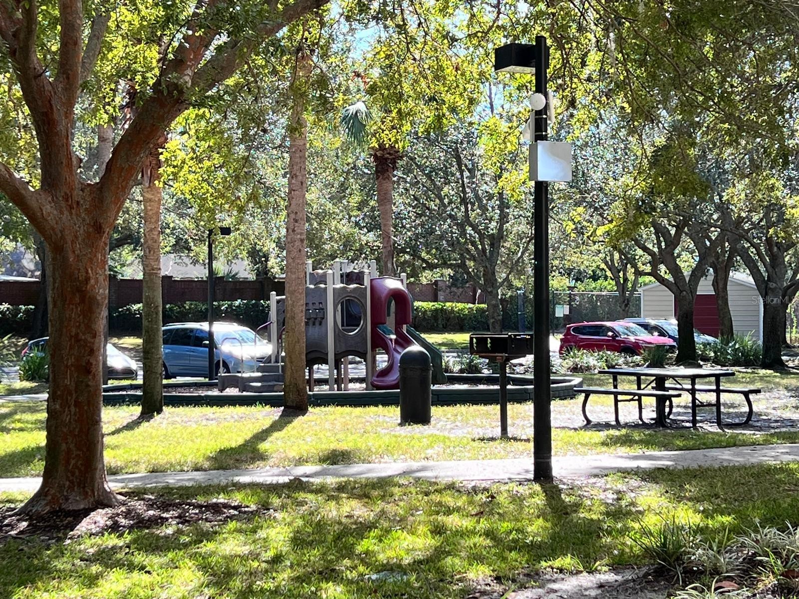 2015 Erving Circle #207 Ocoee FL 34761 S5145850 image20