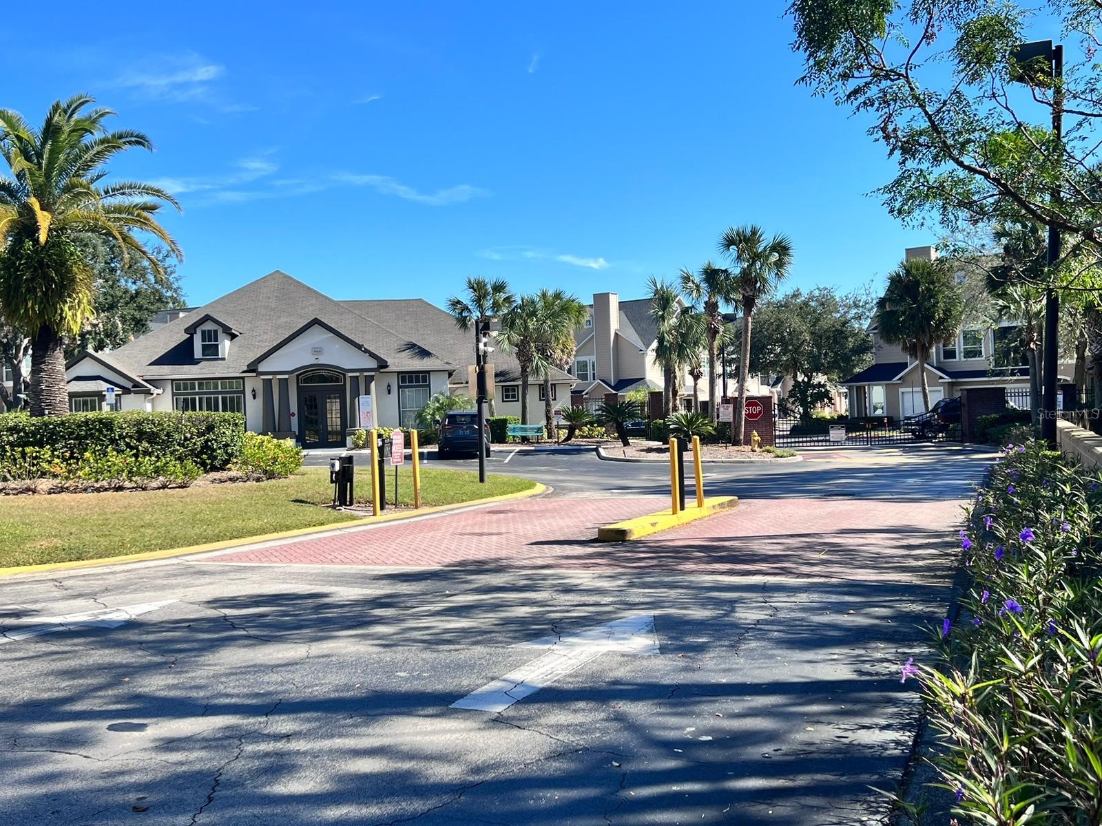 2015 Erving Circle #207 Ocoee FL 34761 S5145850 image3