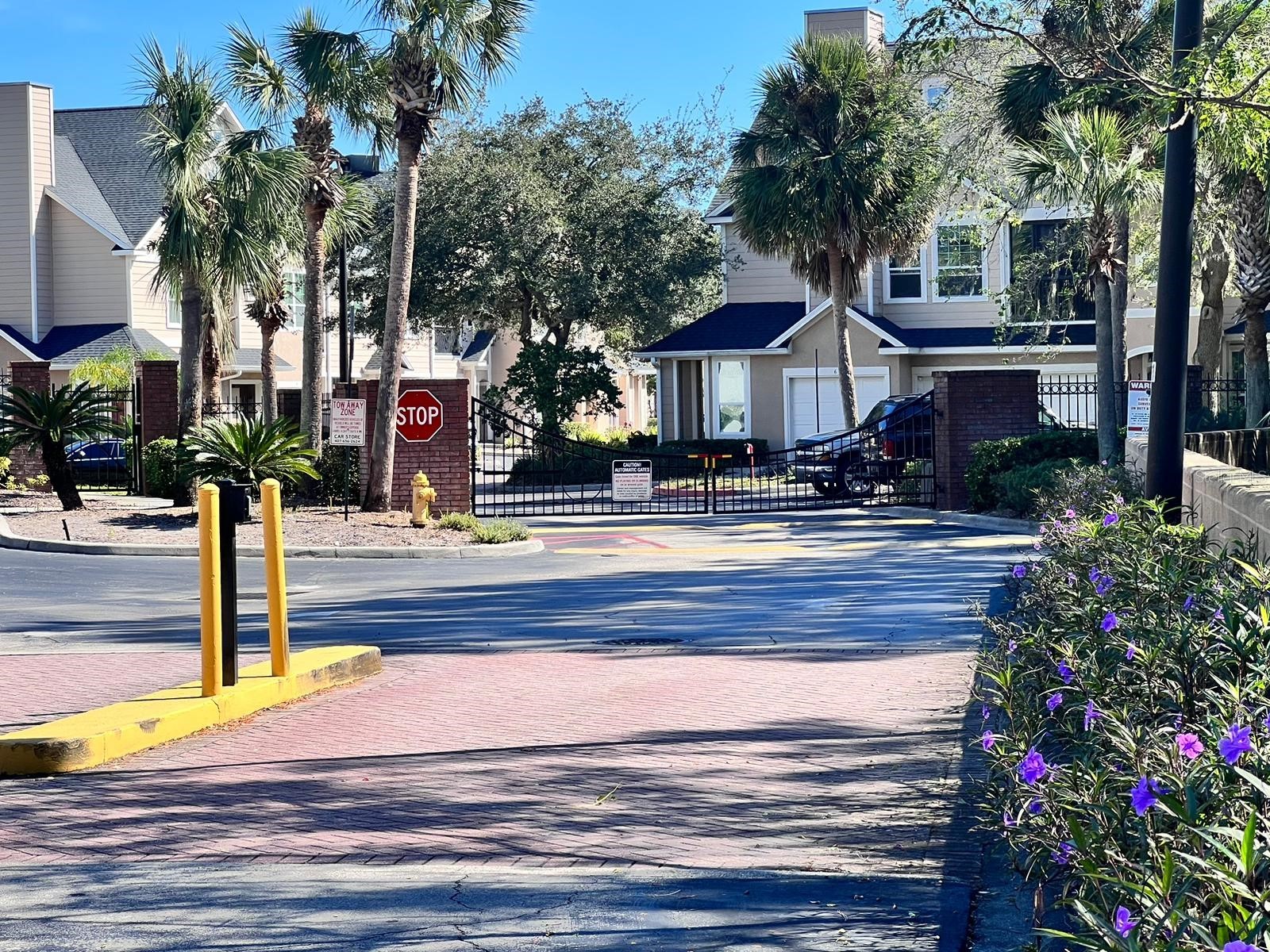 2015 Erving Circle #207 Ocoee FL 34761 S5145850 image4